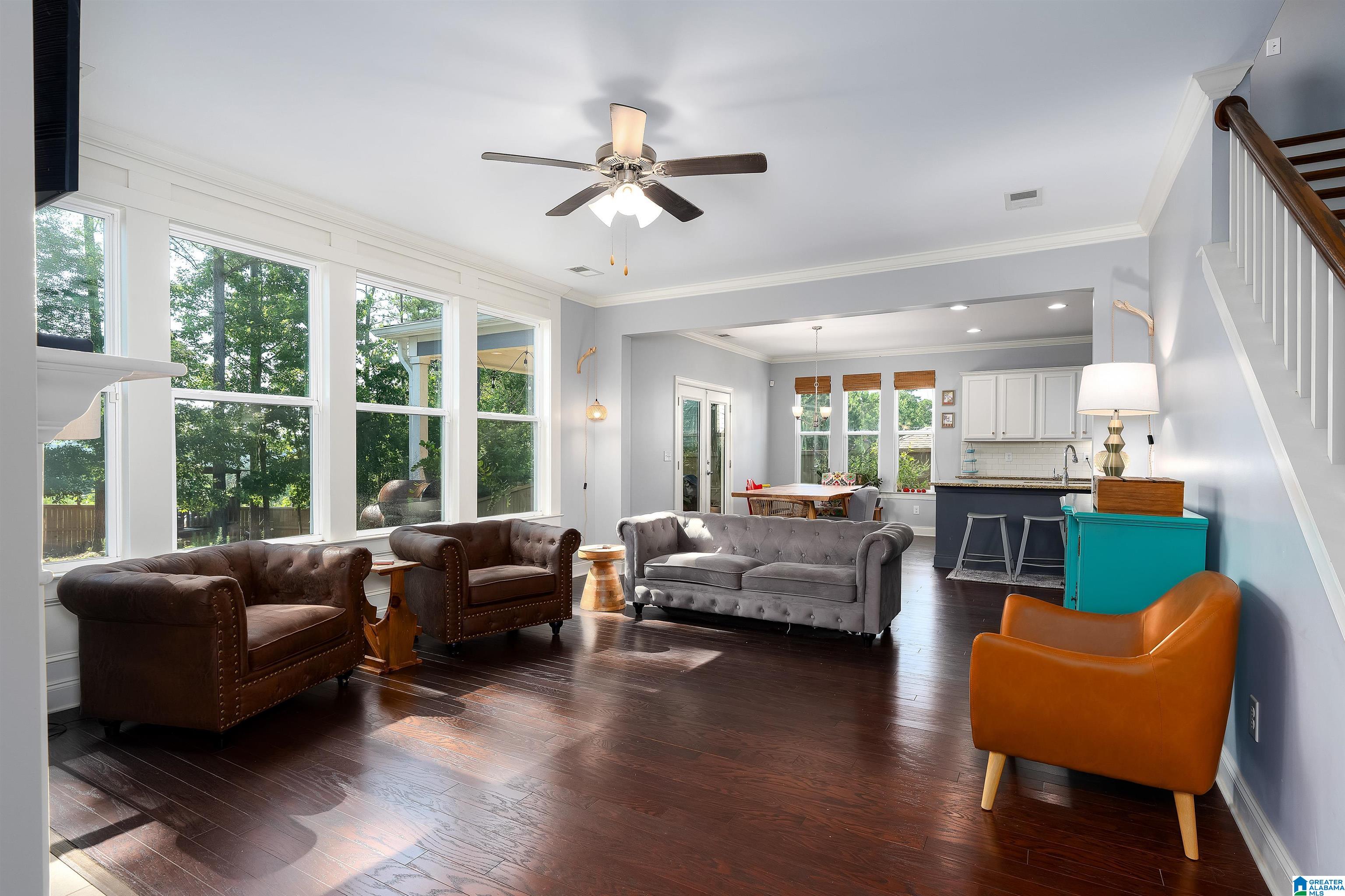 6483 Winslow Drive — photo