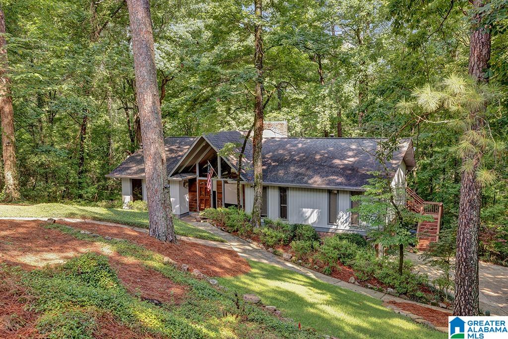 2016 Woodsorrel Drive — photo