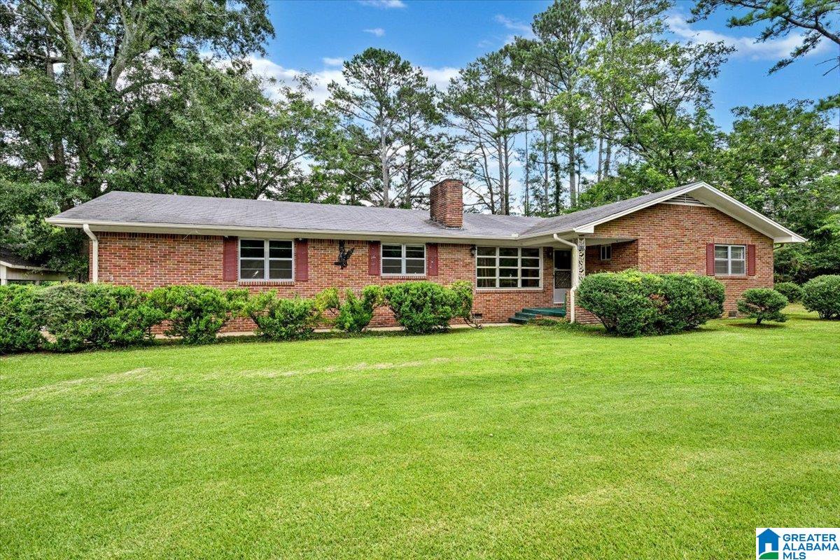 170 Pleasant Acres Road — photo