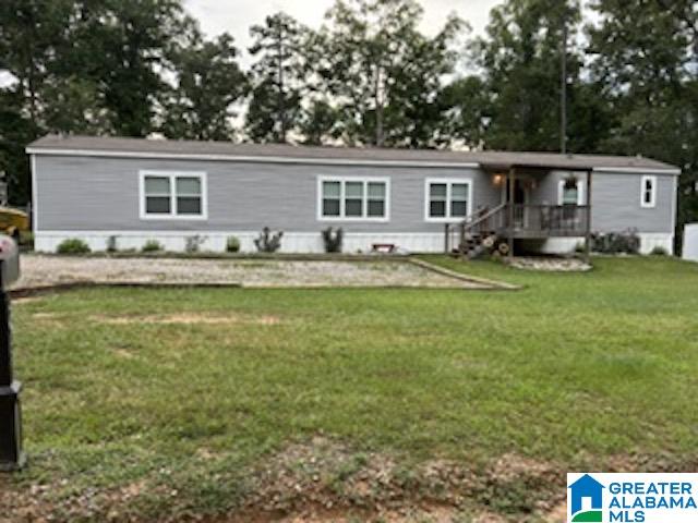 12760 Clyde Circle — photo