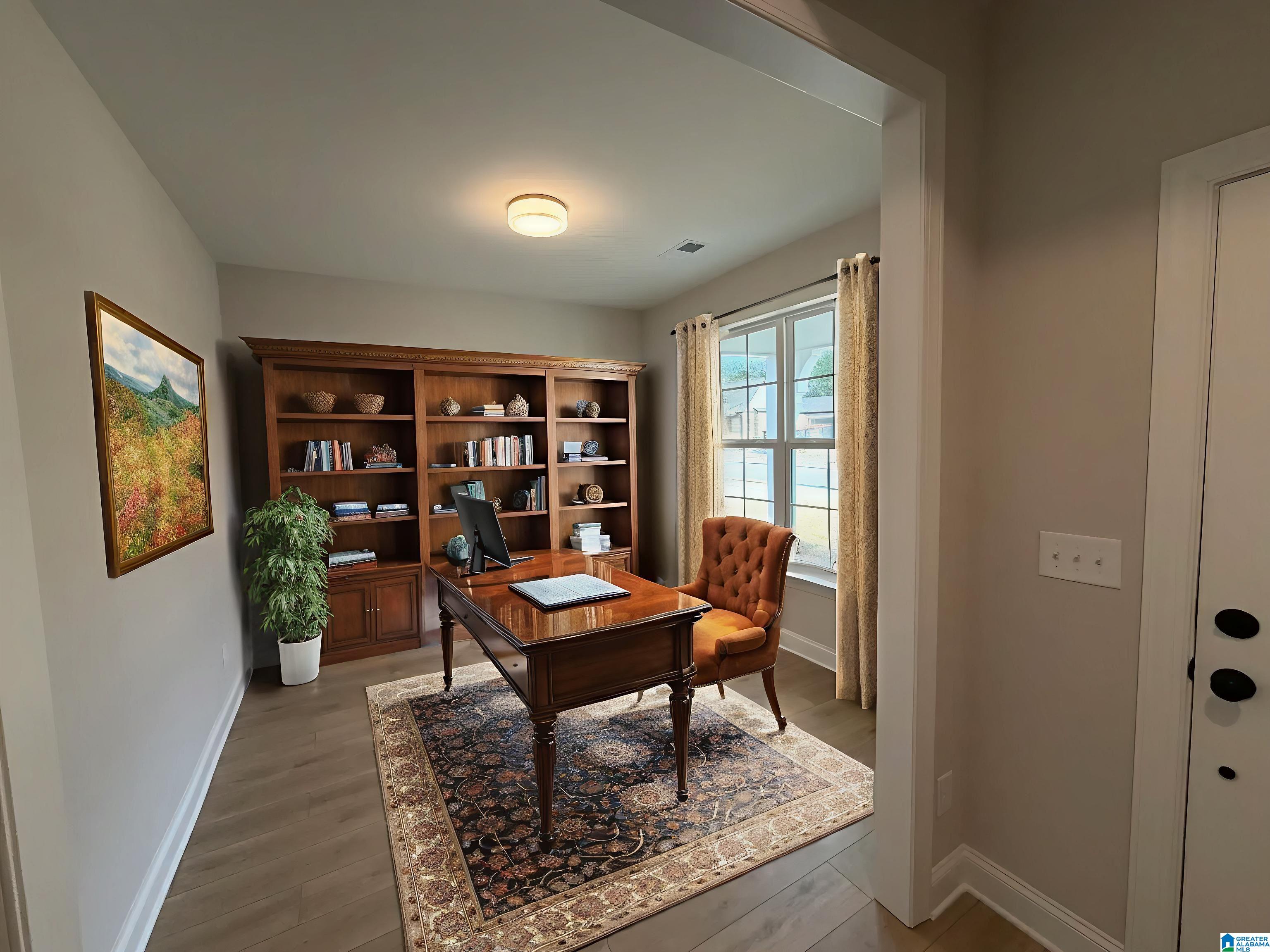 5129 Simms Ridge, Pelham, AL 35124 — photo 2