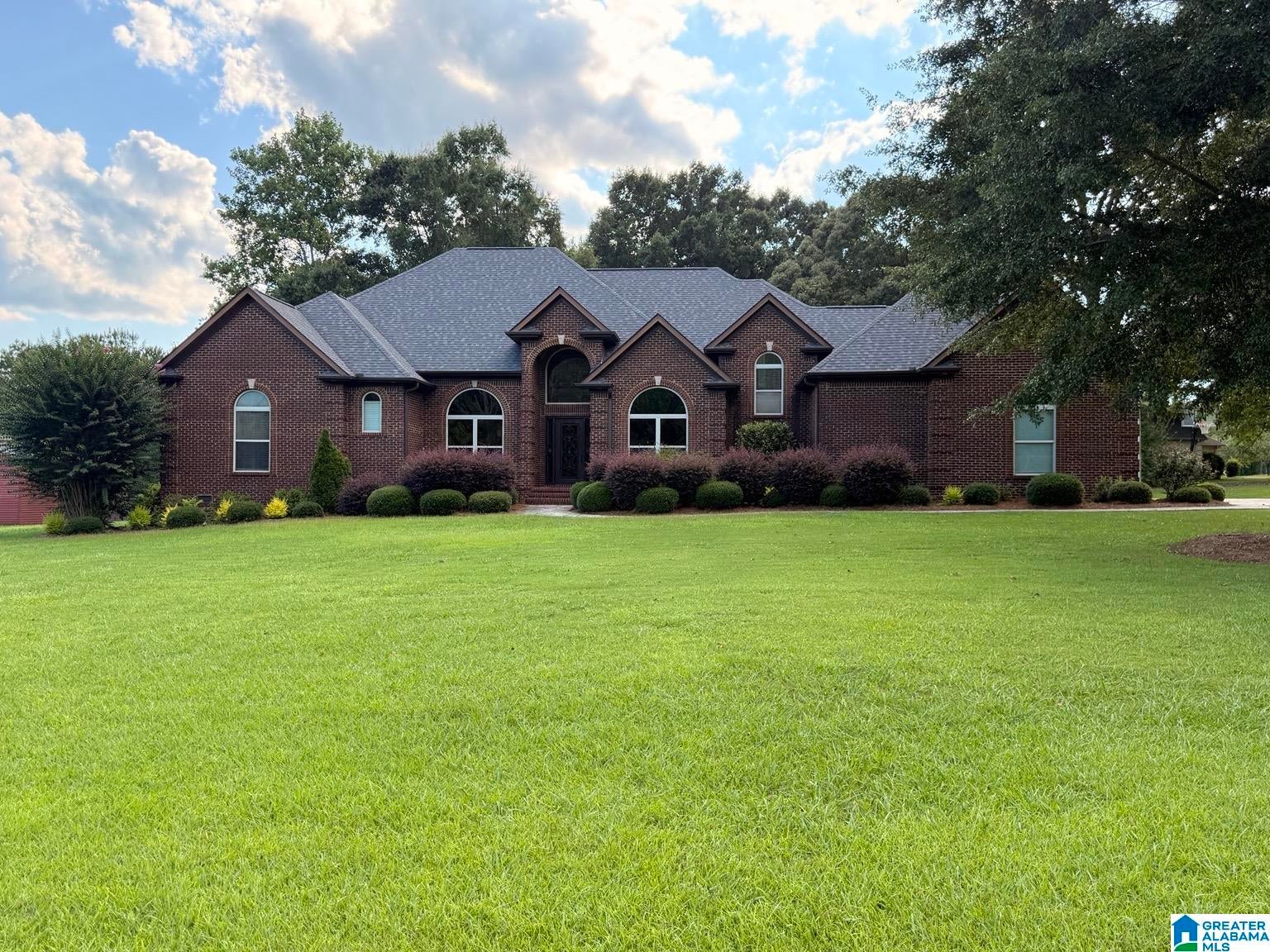 2703 County Road 51 — photo