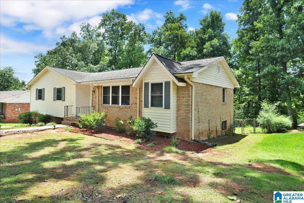 1308 Impala Drive — photo