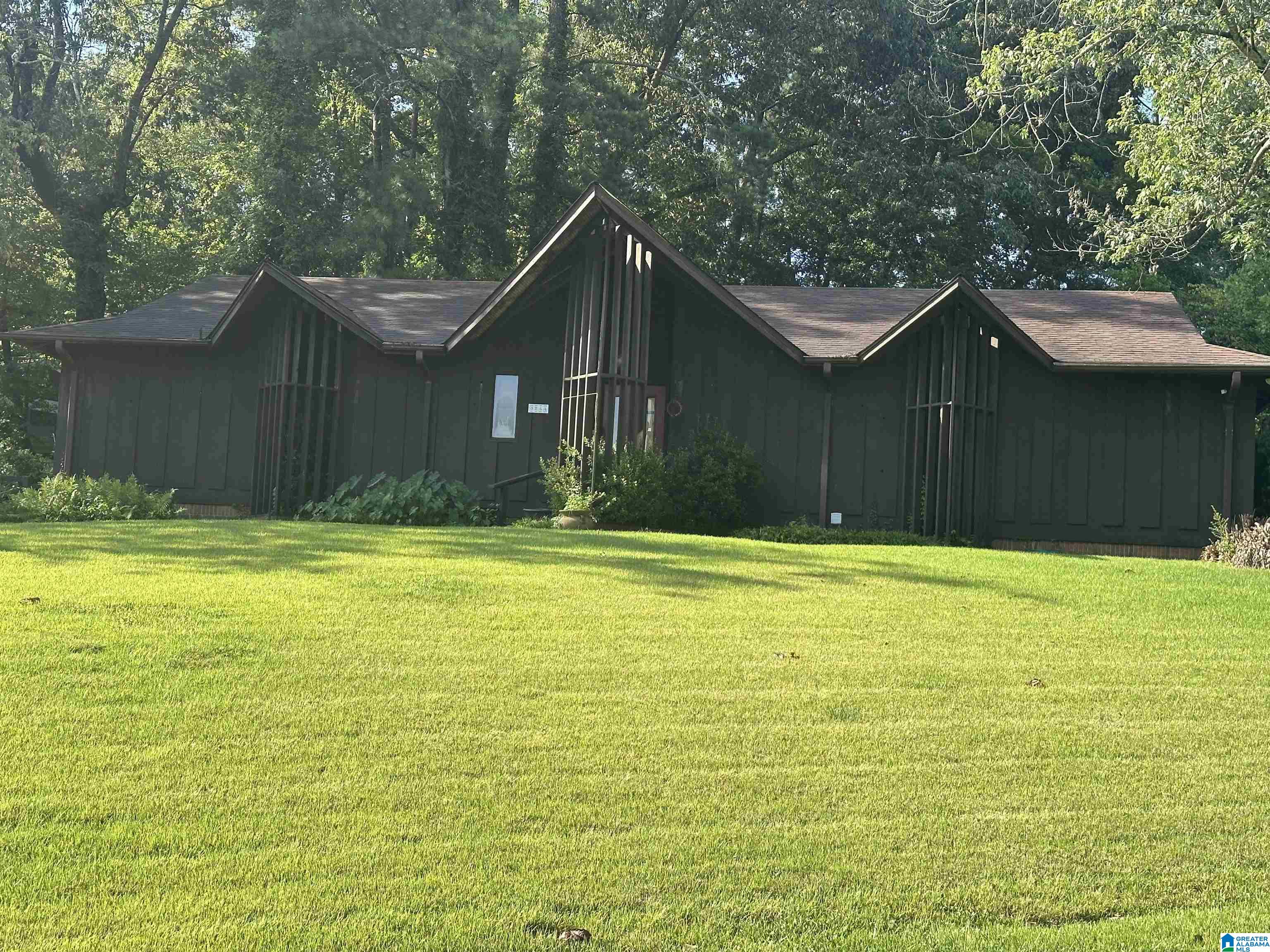 3244 Monte Doro Drive — photo