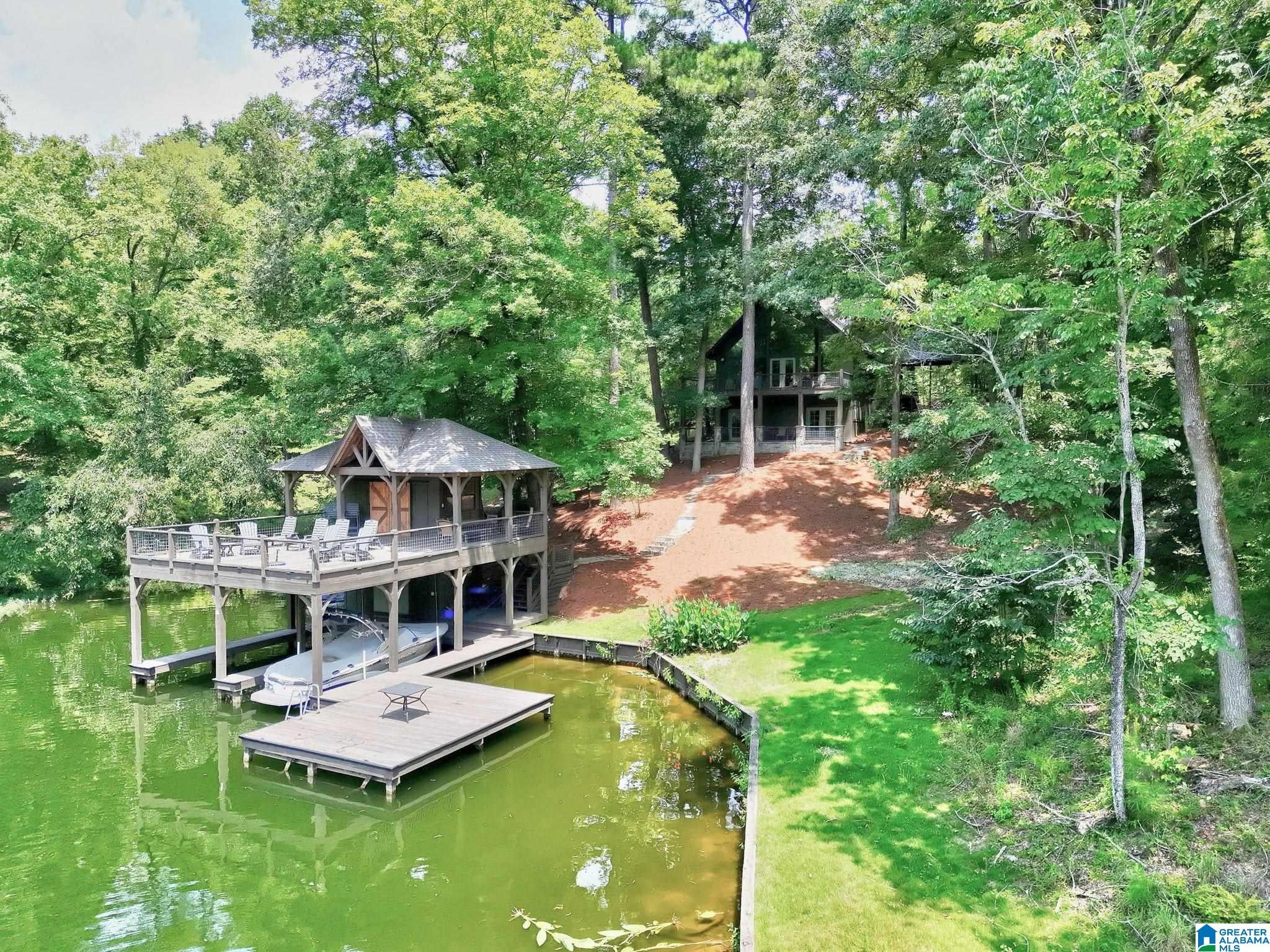 770 County Road 543 — photo