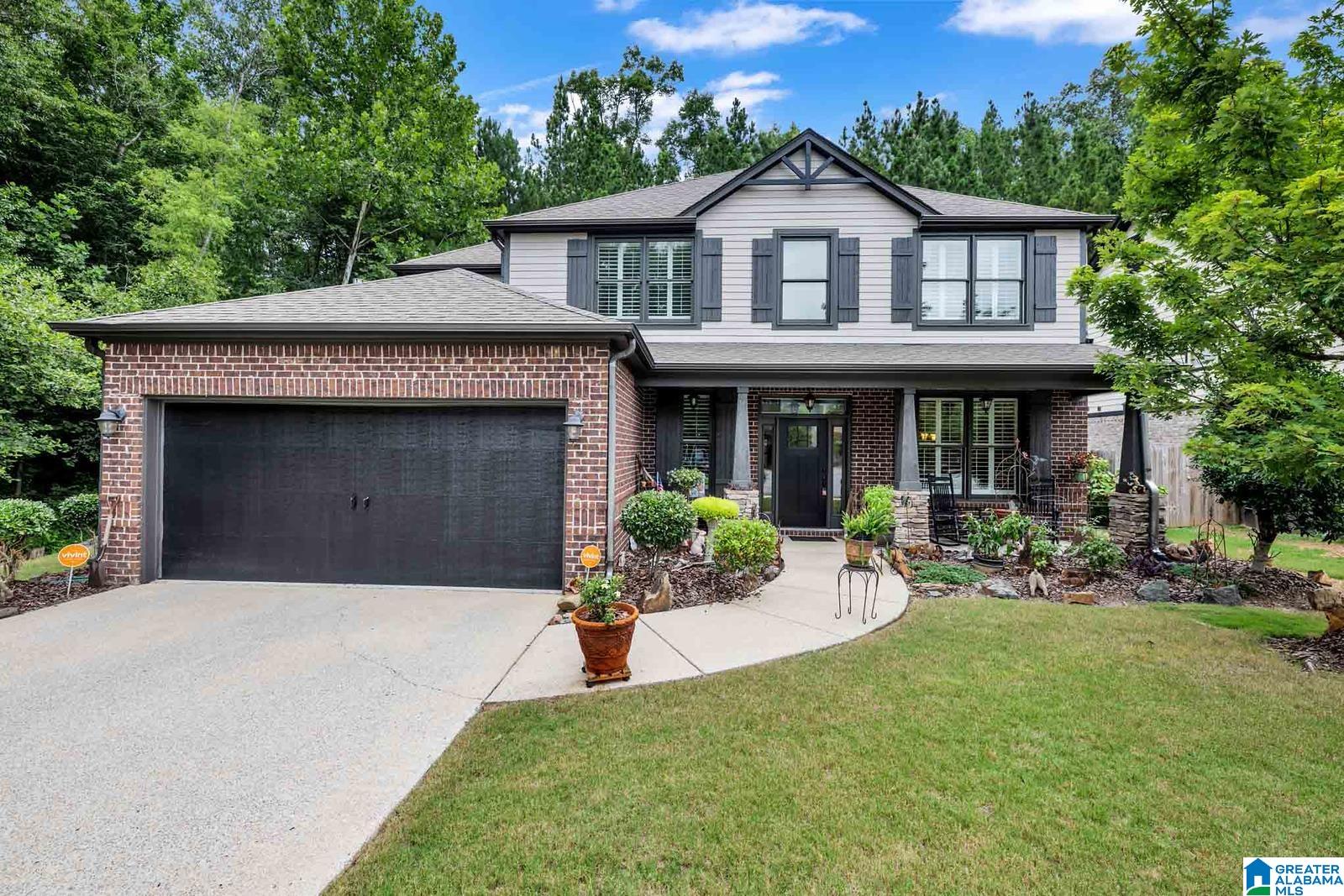 1120 Monaghan Drive — photo