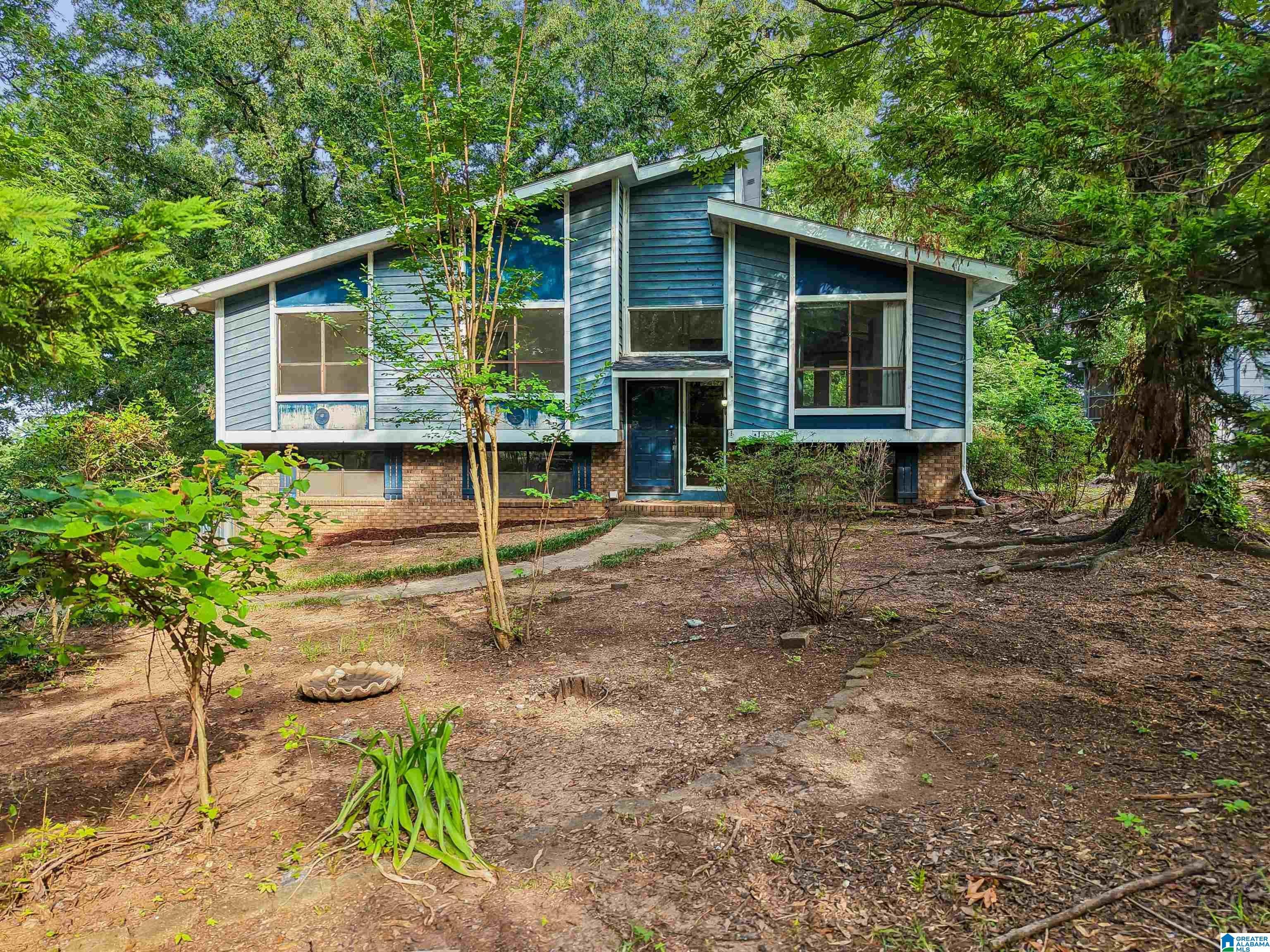 1748 Molly Drive — photo