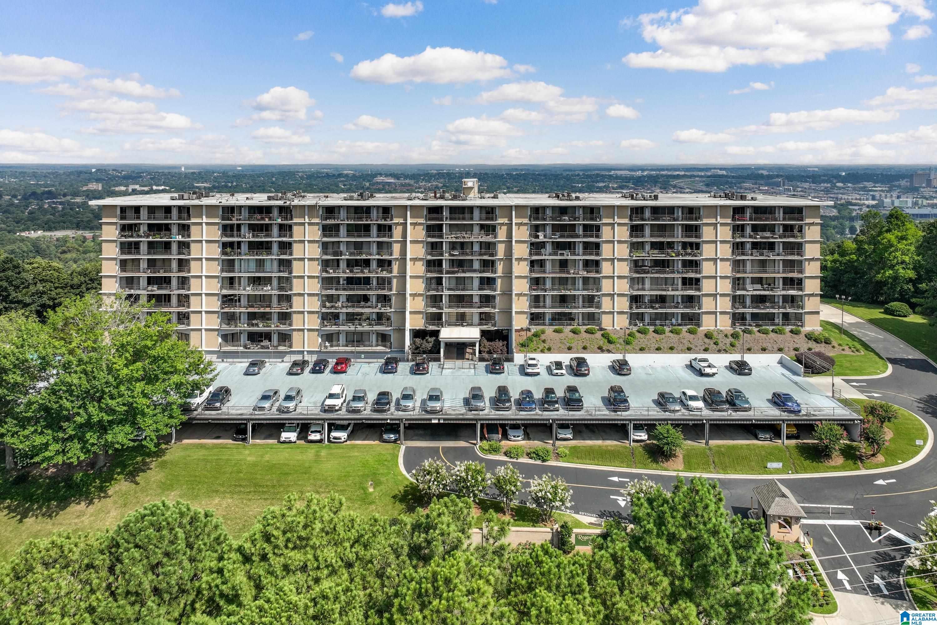 1300 Beacon Parkway 600 — photo