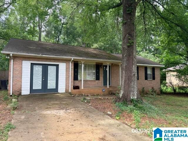 112 Mooney Road — photo