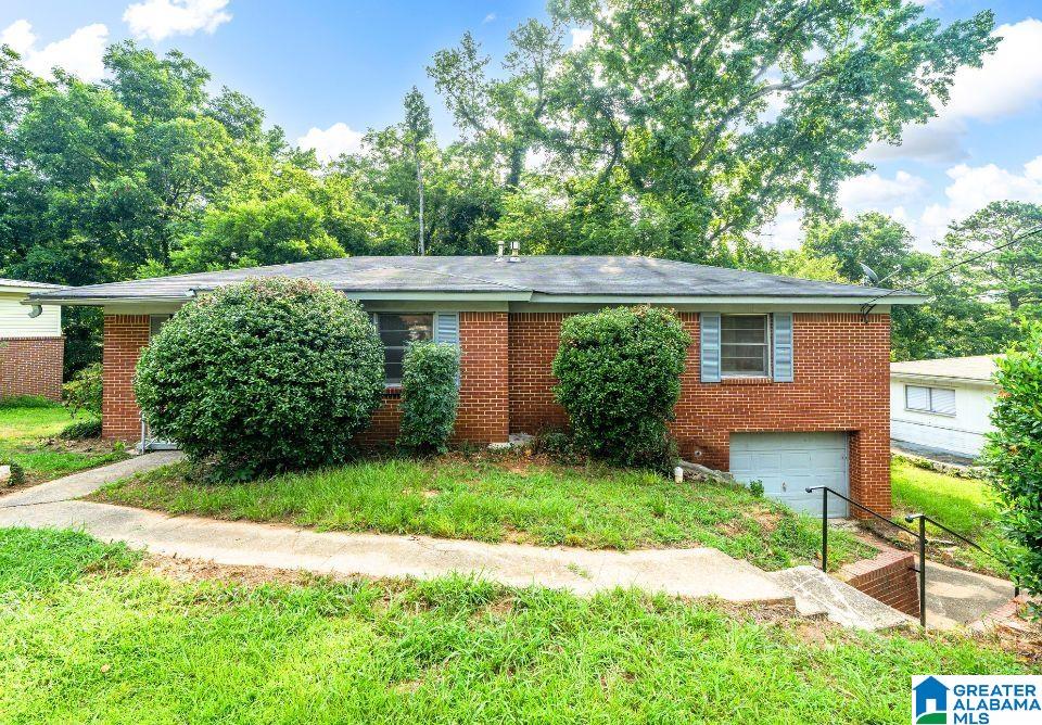 1321 Hatfield Lane — photo