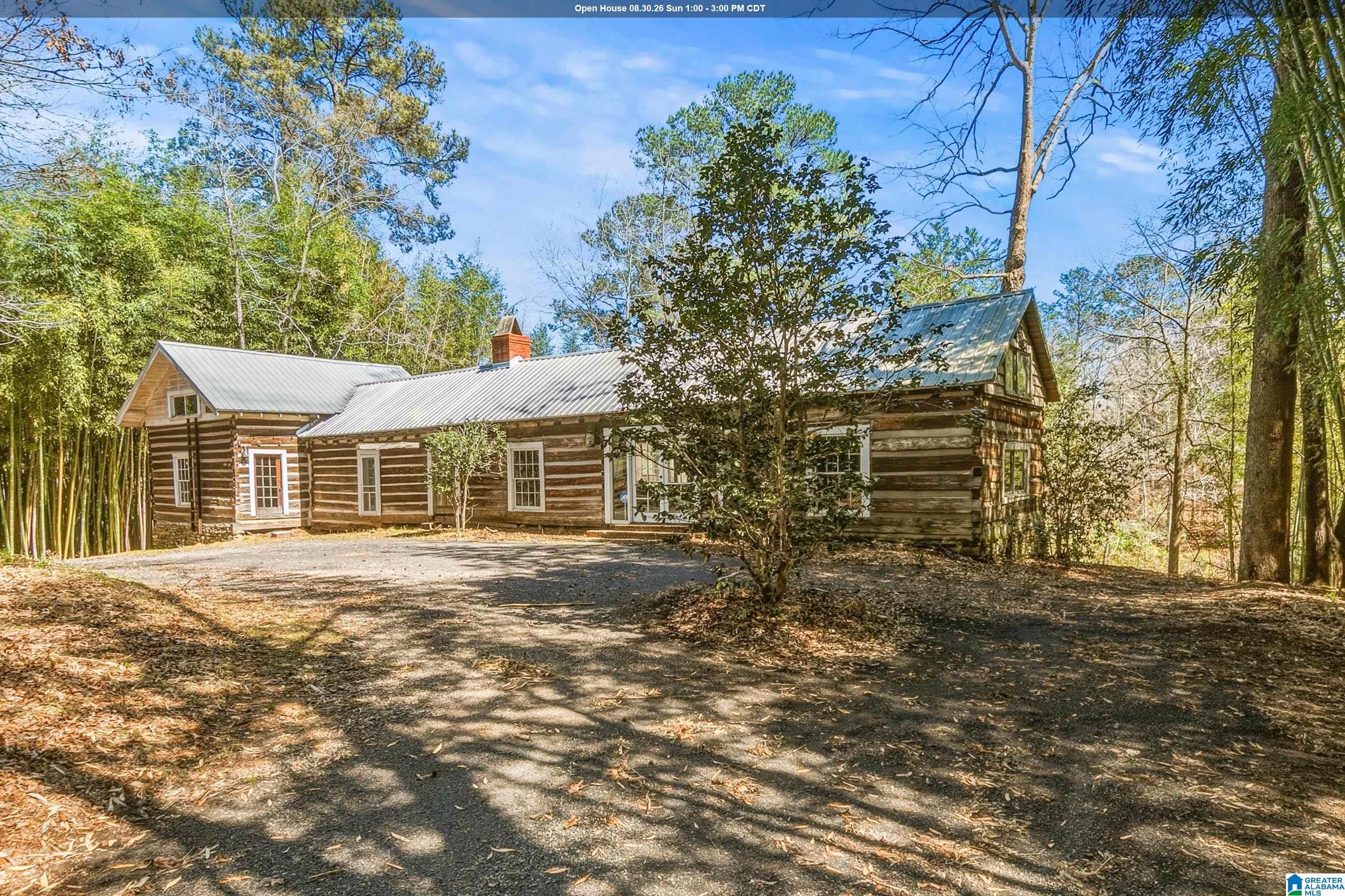 10852 Mallard Lake Lane — photo