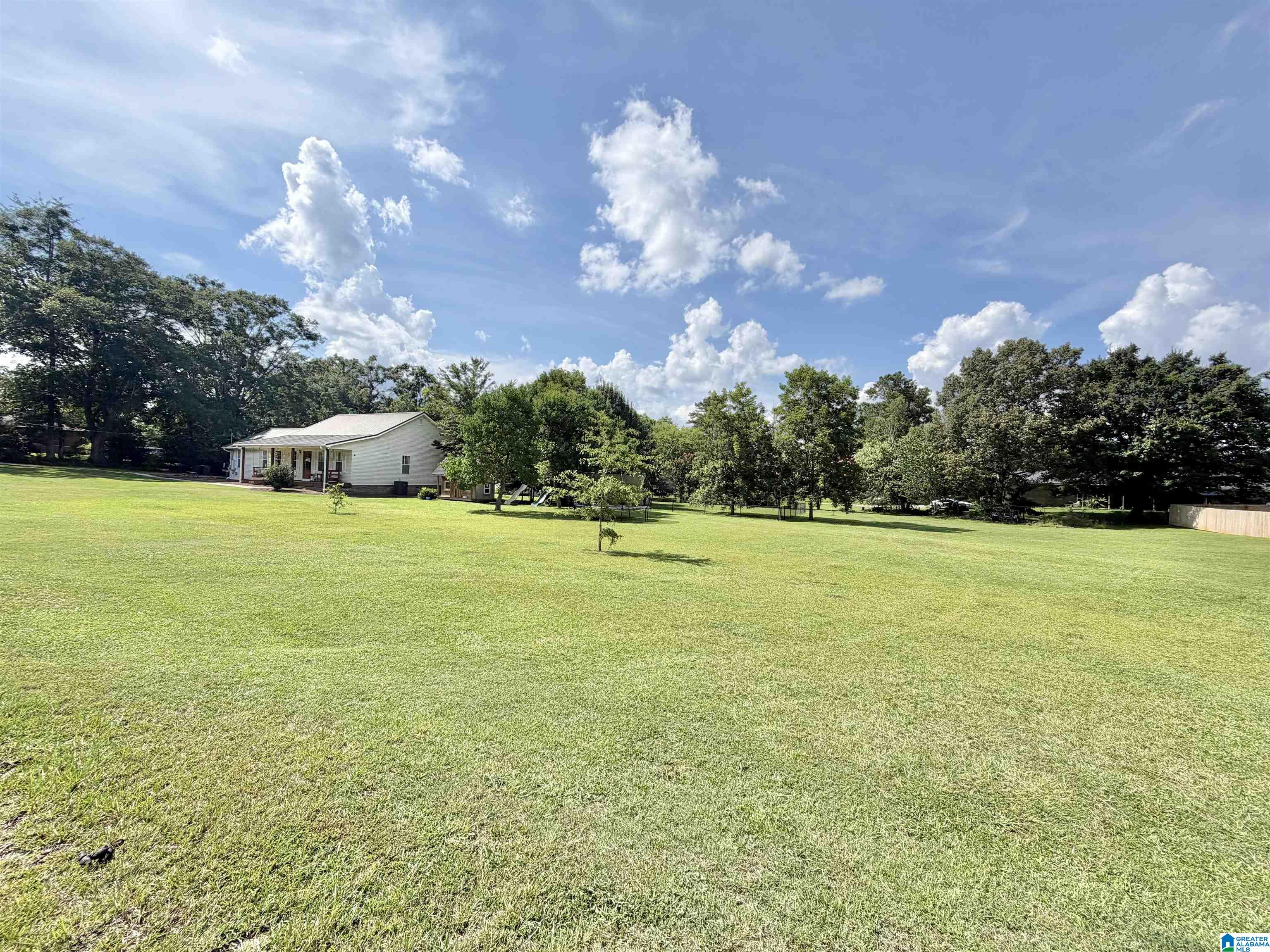 603 Maple Drive, Clanton, AL 35045 — photo 2