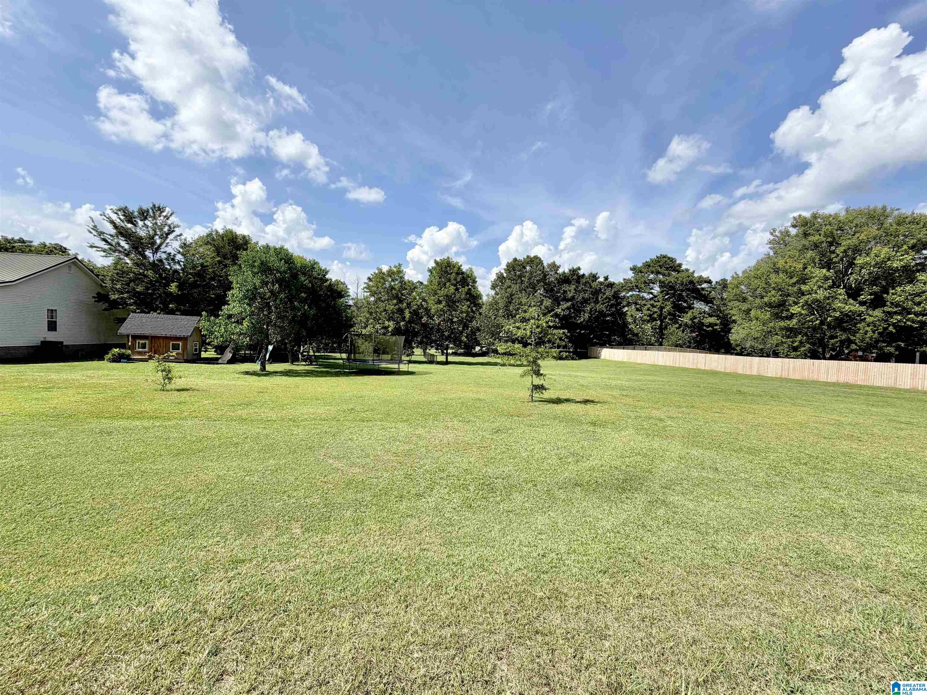 603 Maple Drive, Clanton, AL 35045 — photo 3