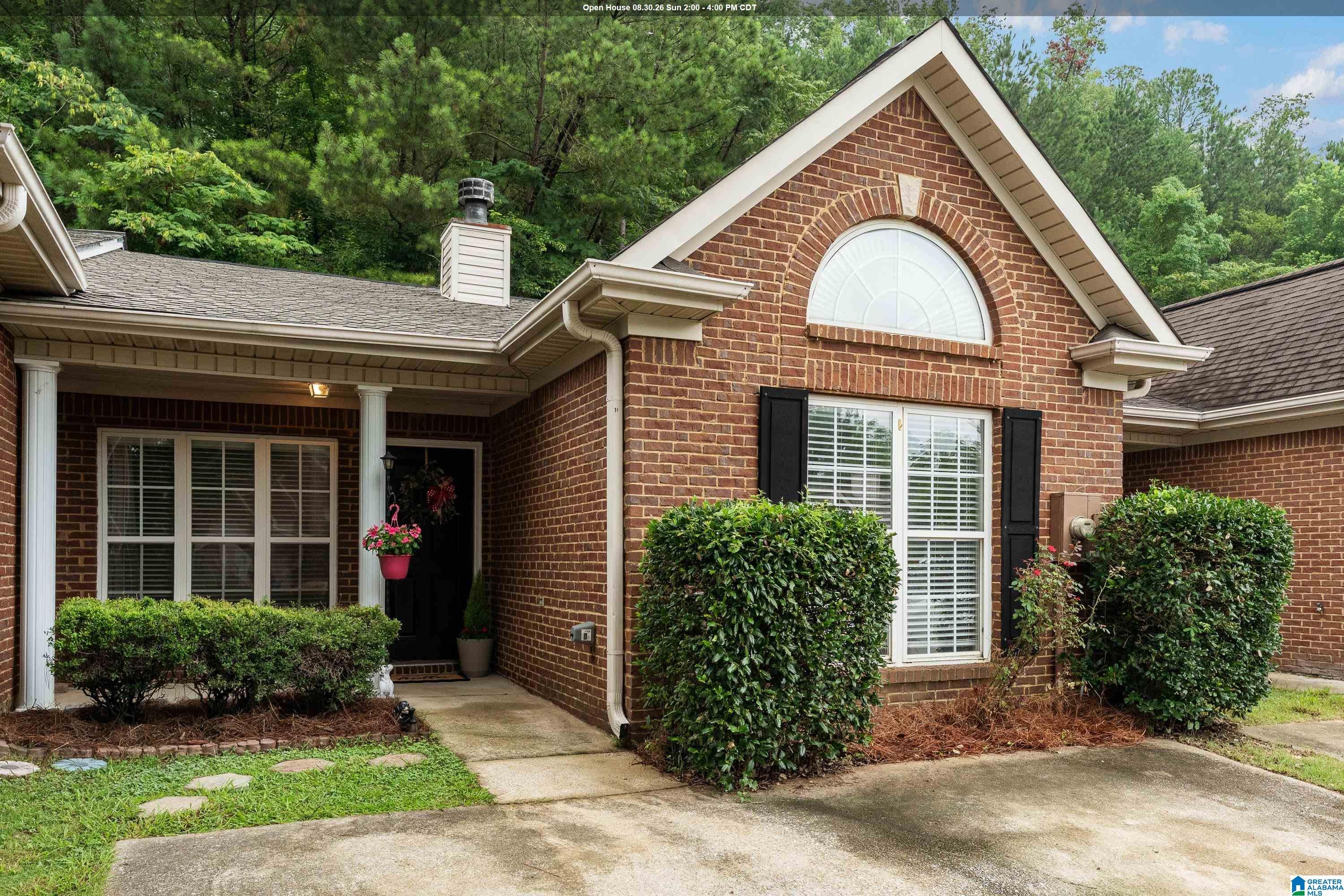 178 Hayesbury Court — photo