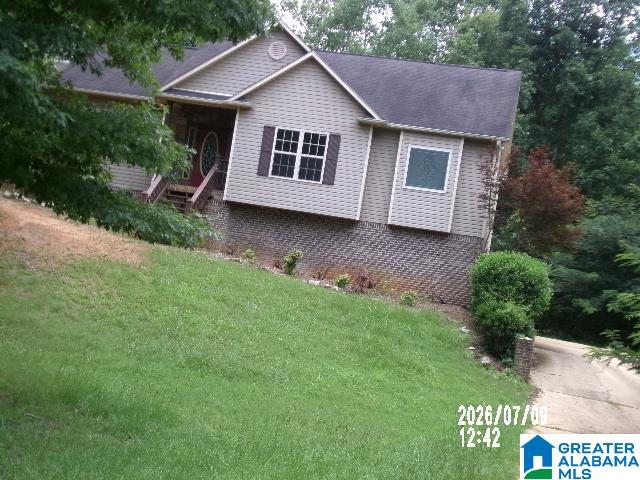 2359 Crystal Lake Road — photo