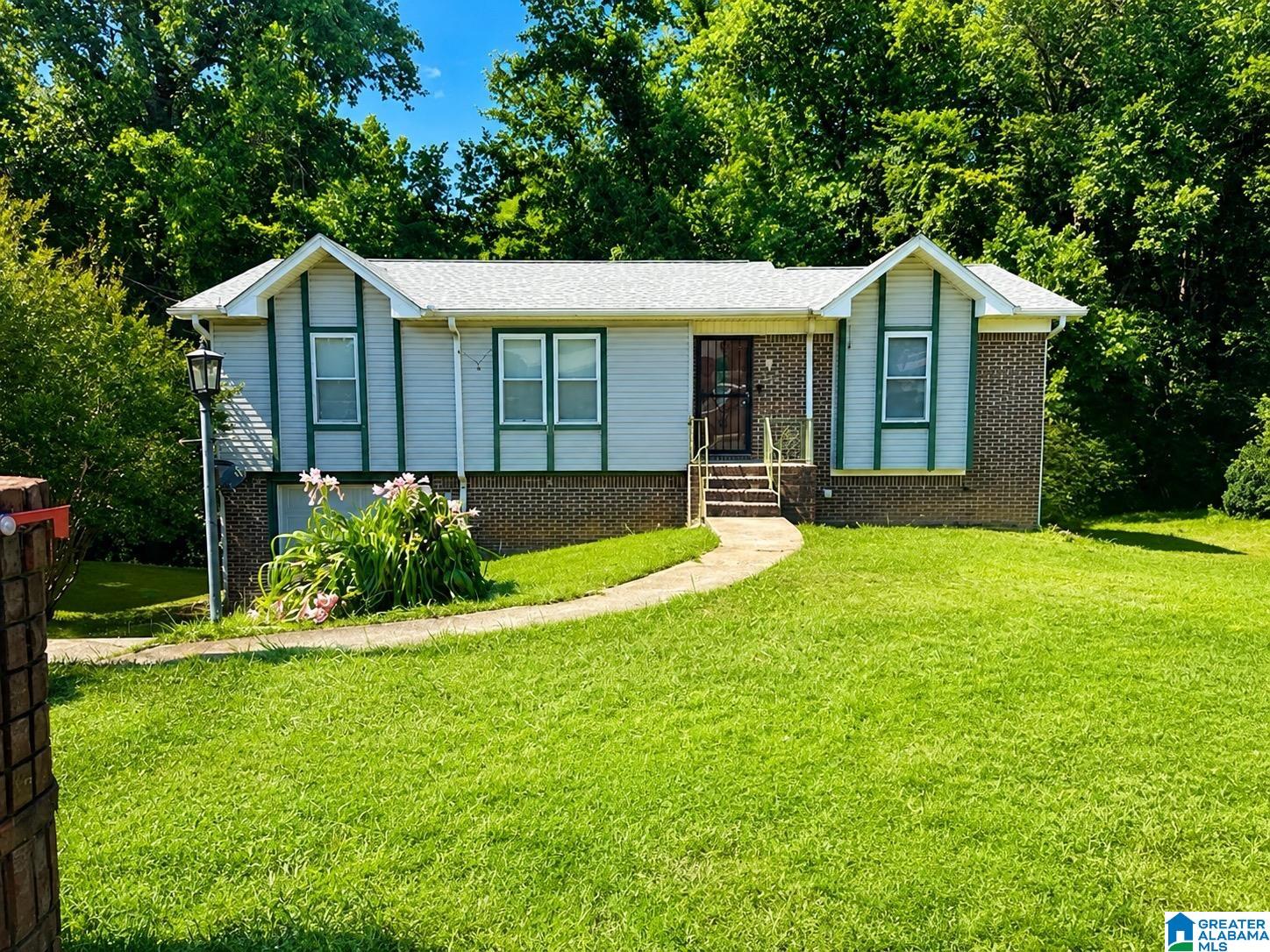 1162 Circle Trail — photo