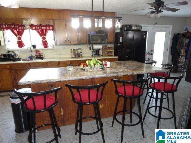 2996 Sartain Drive — photo