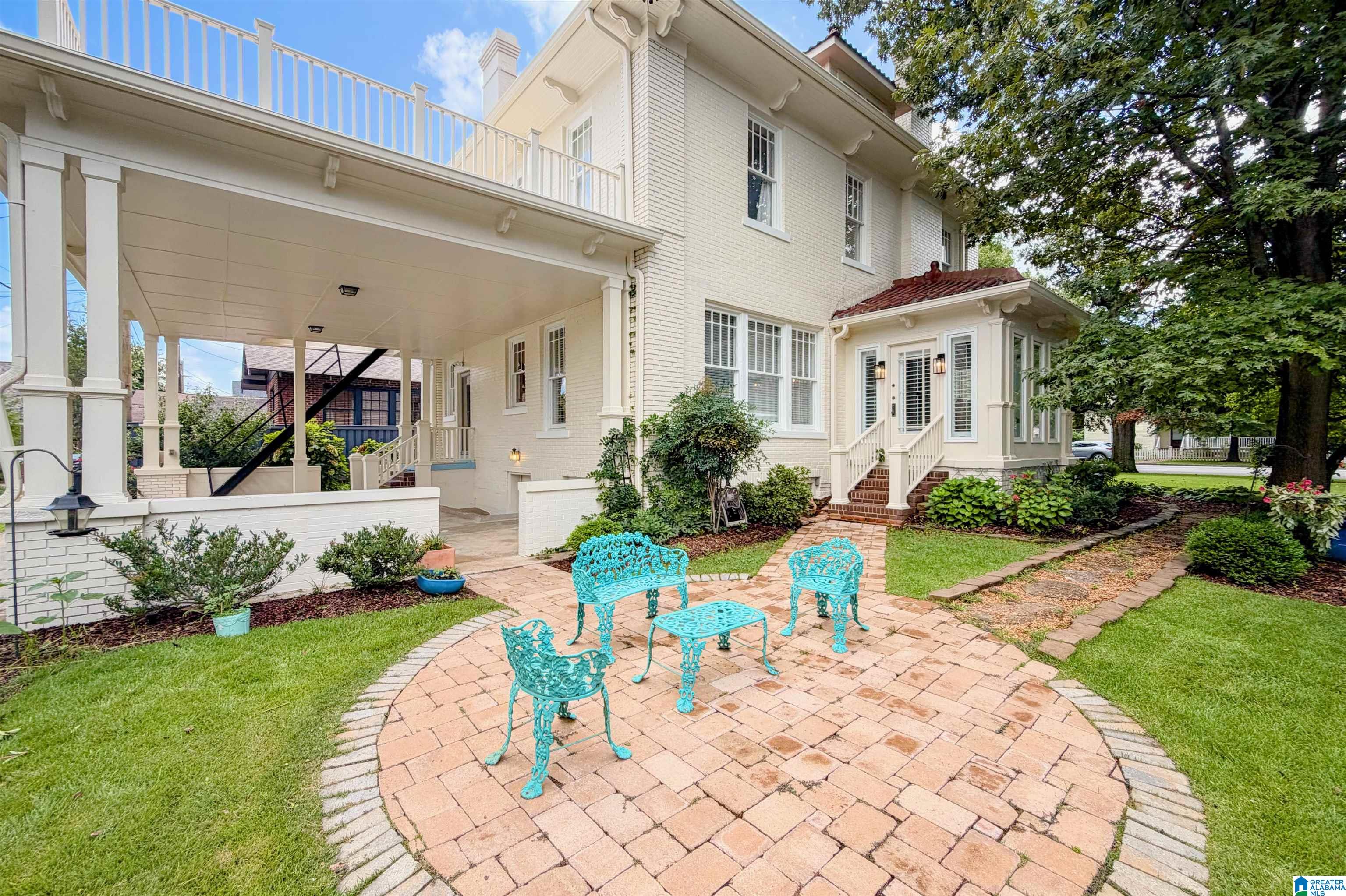 601 Oak Street, Decatur, AL 35601 — photo 3