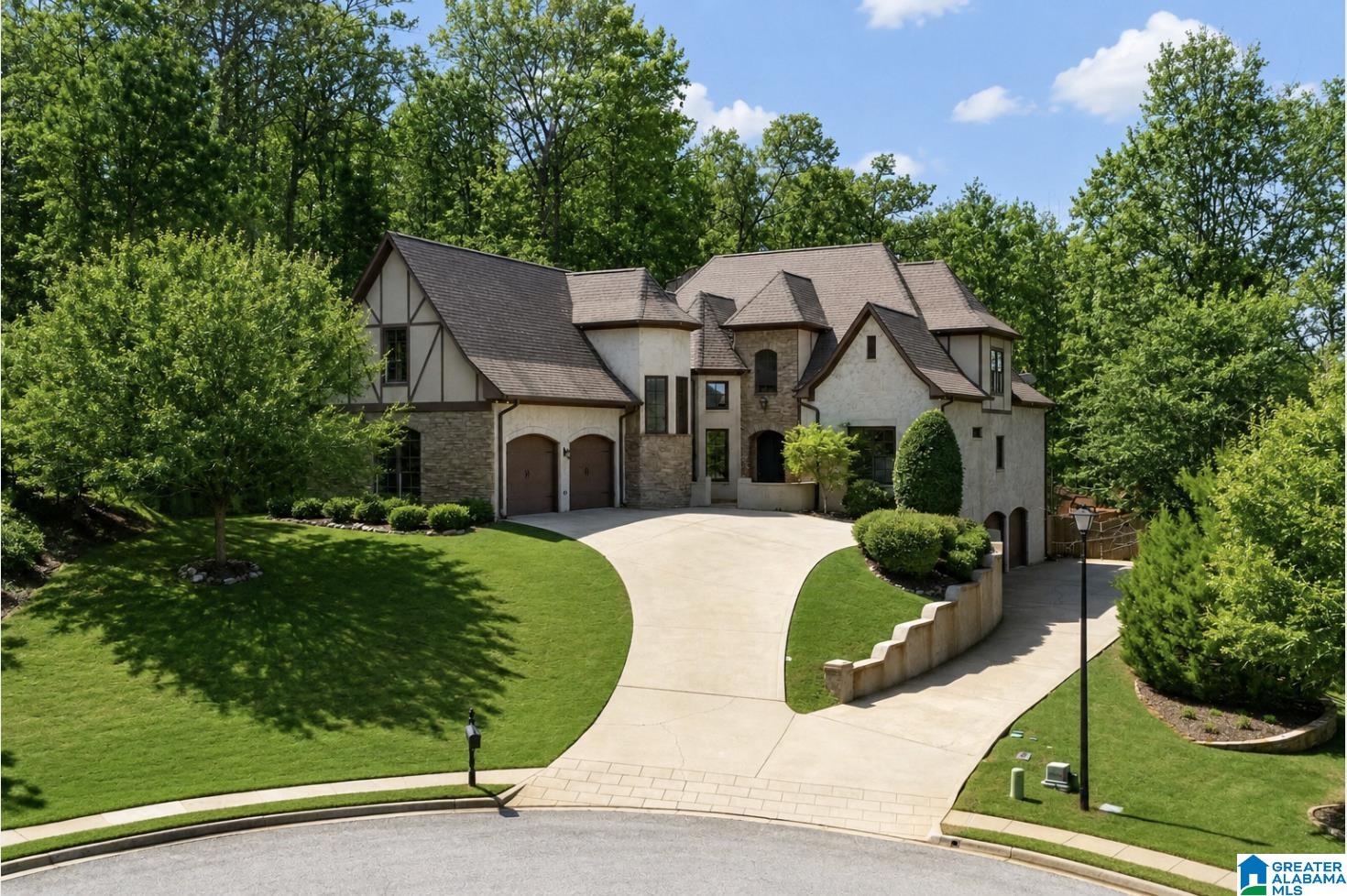 420 Tuscany Circle — photo