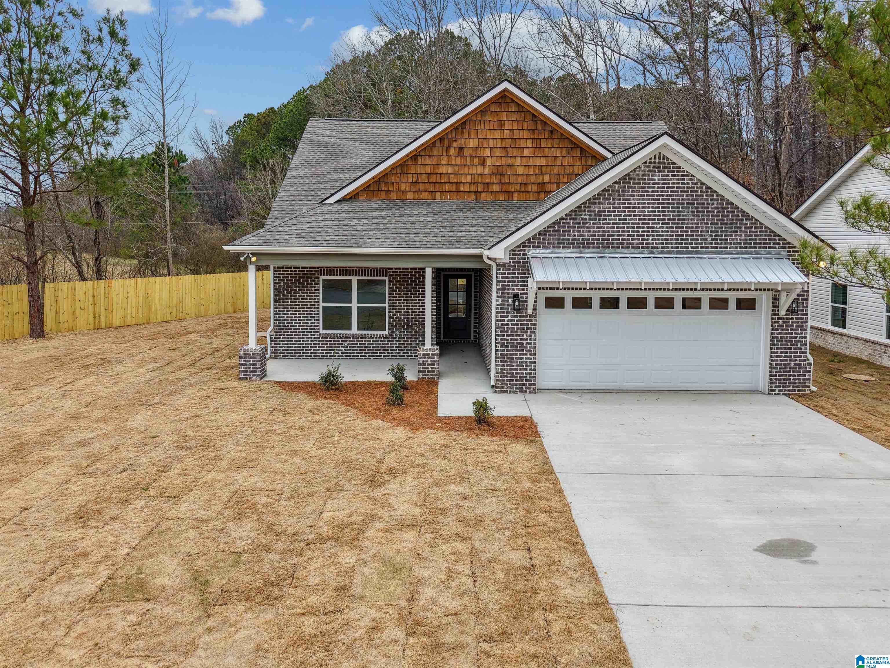 975 Legacy Cove — photo