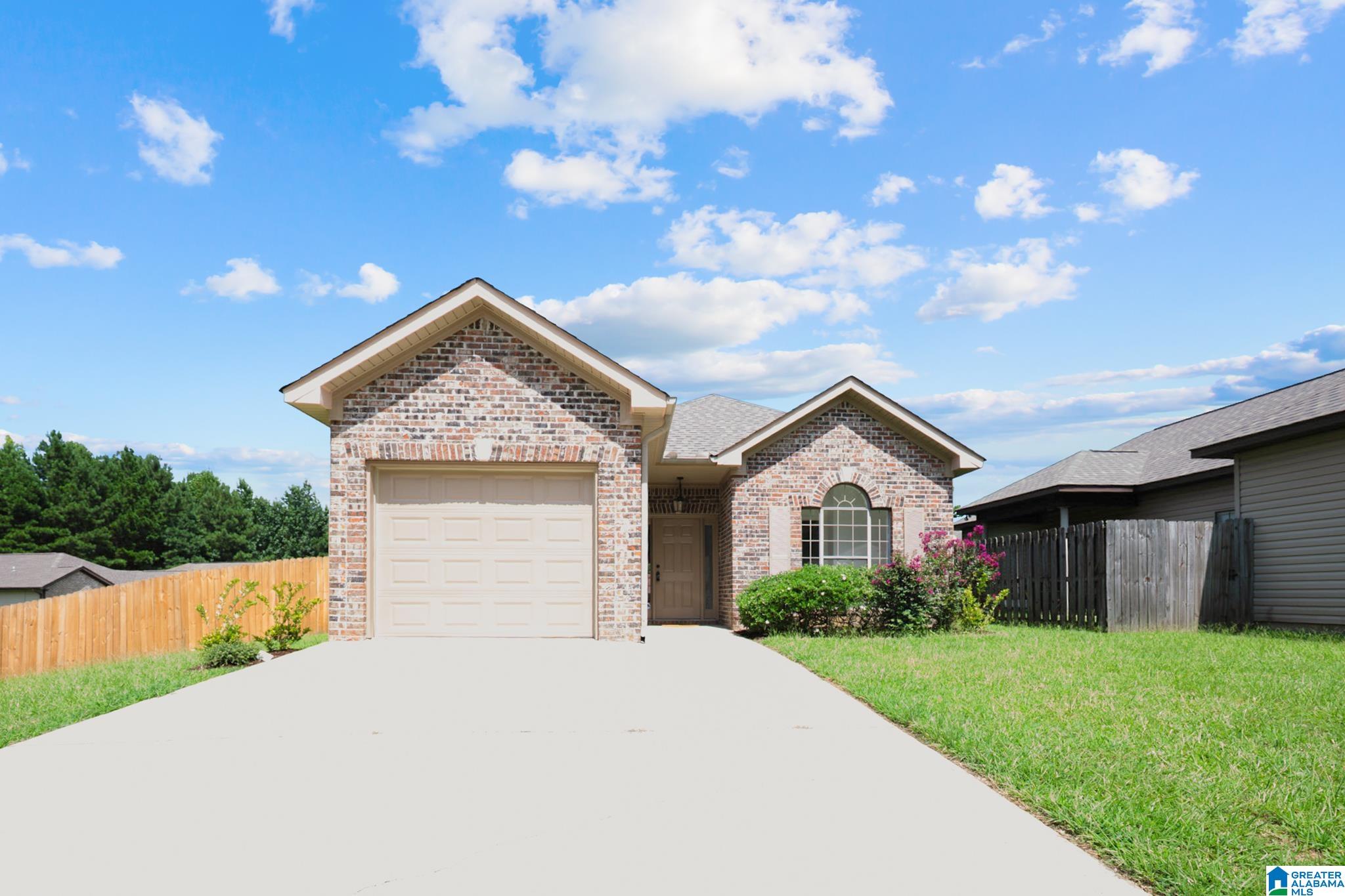 6712 Cooperstown Circle — photo