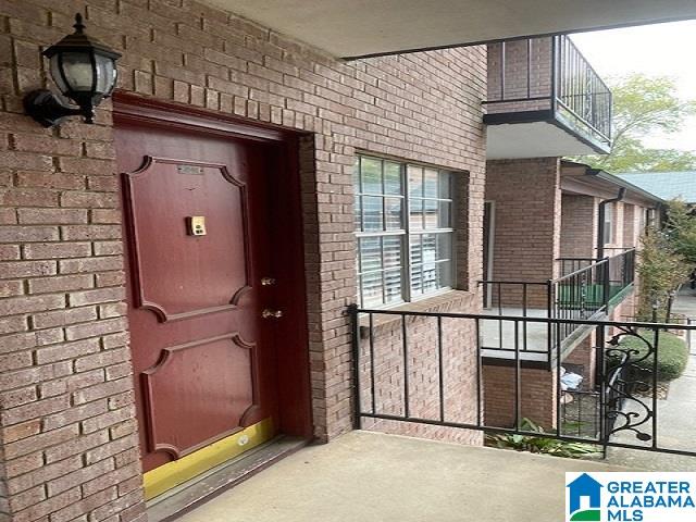 1540 S 15th Street 1540 — photo