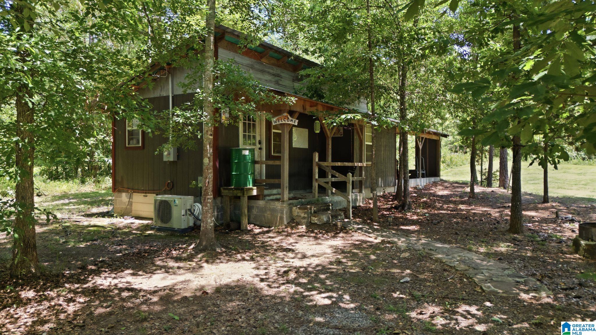 620 Lucas Drive — photo