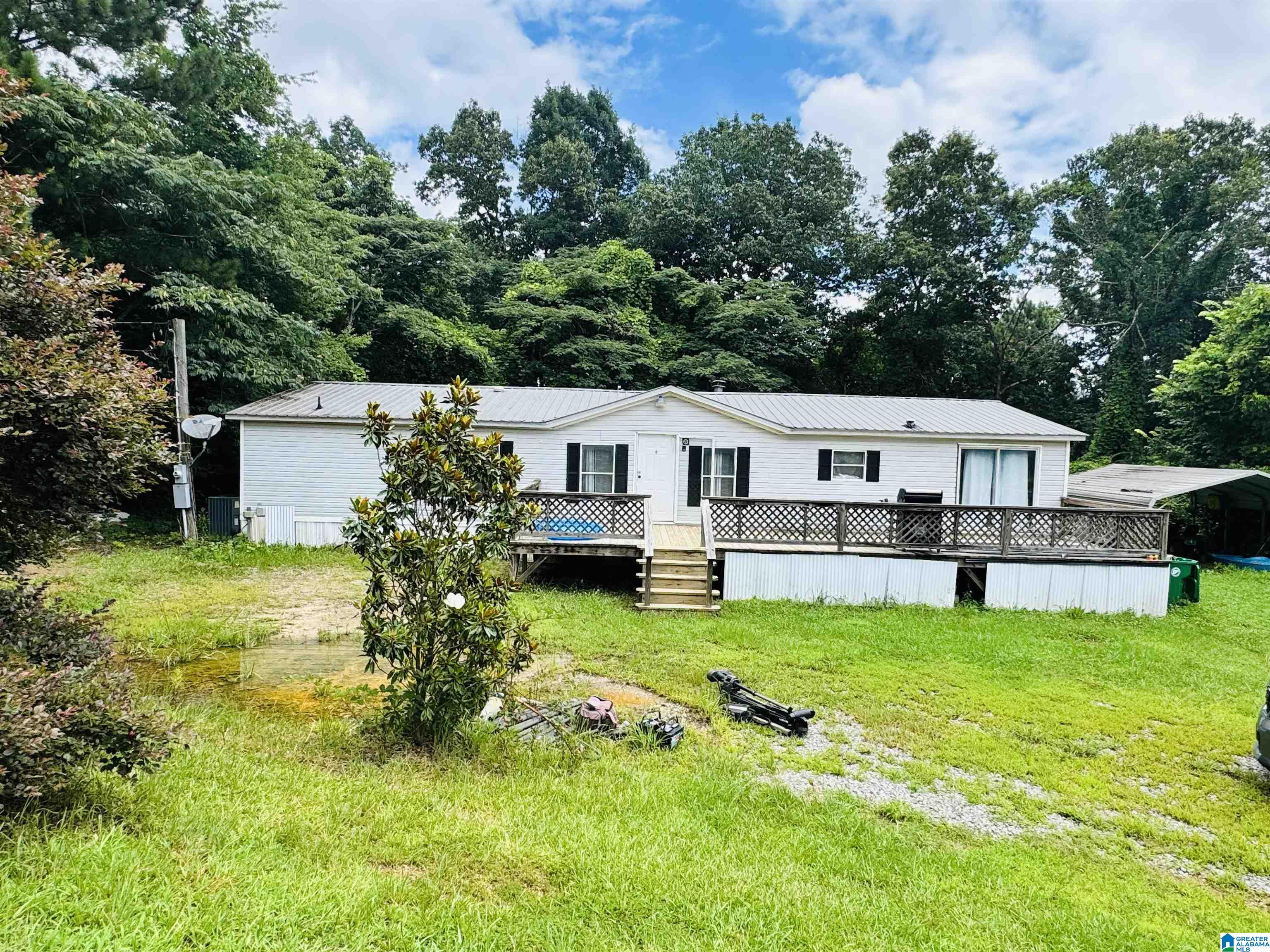 751 County Road 855 — photo