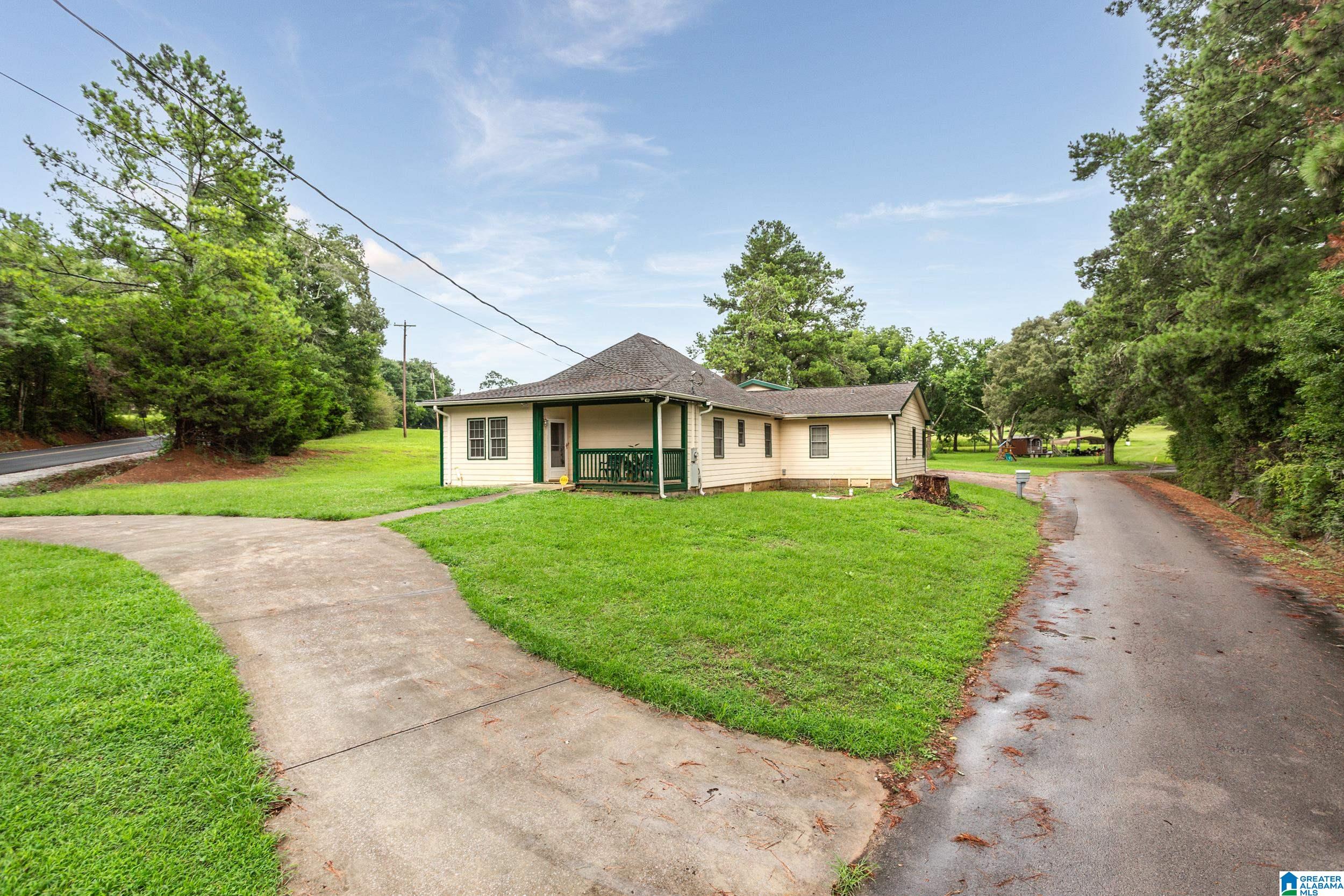 31 Needham Drive — photo