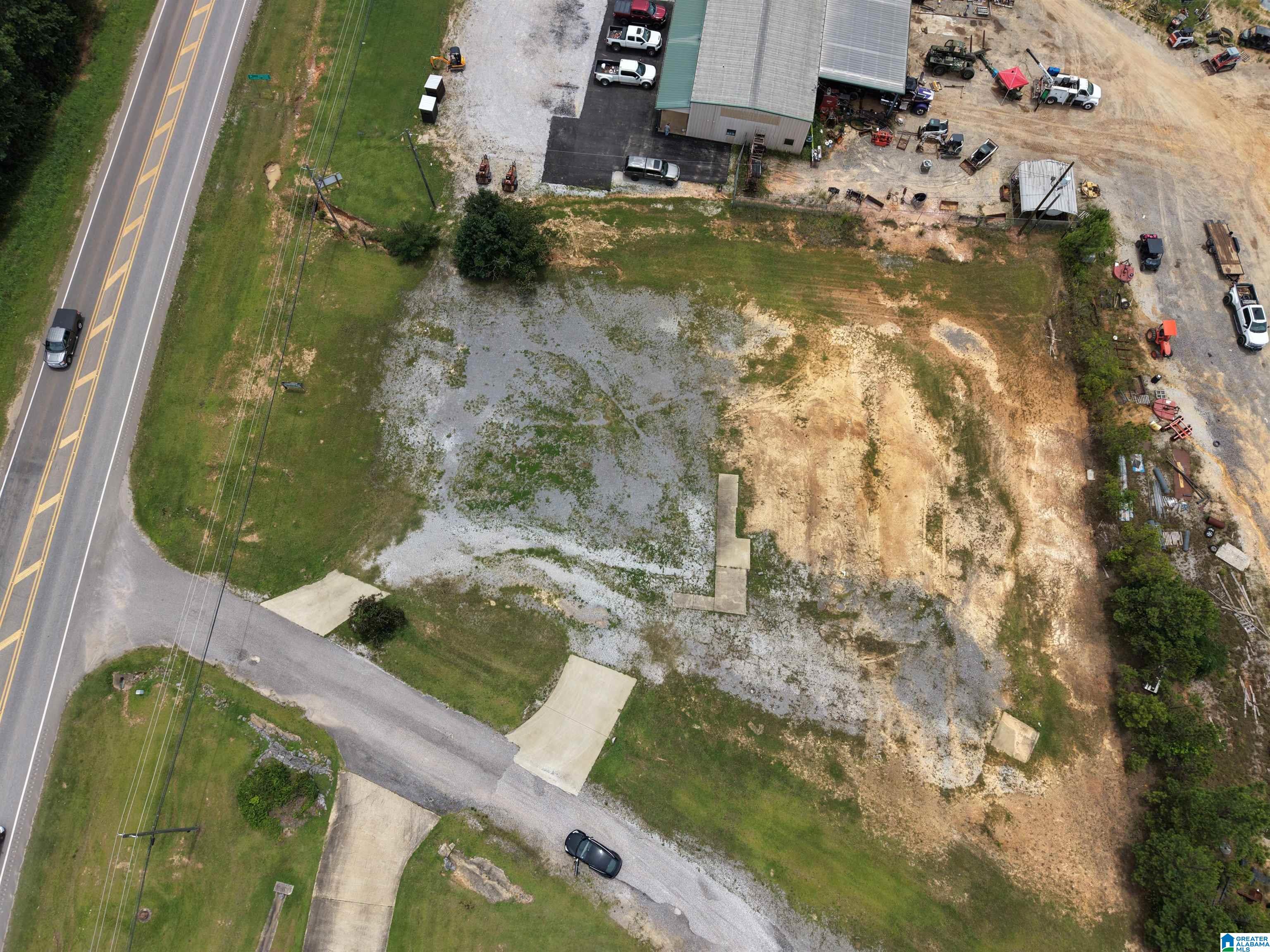 28731 Highway 5 — photo