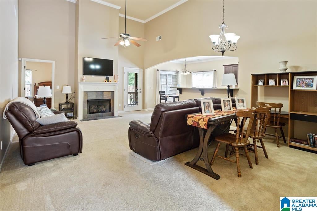 565 Fultonbrook Drive — photo