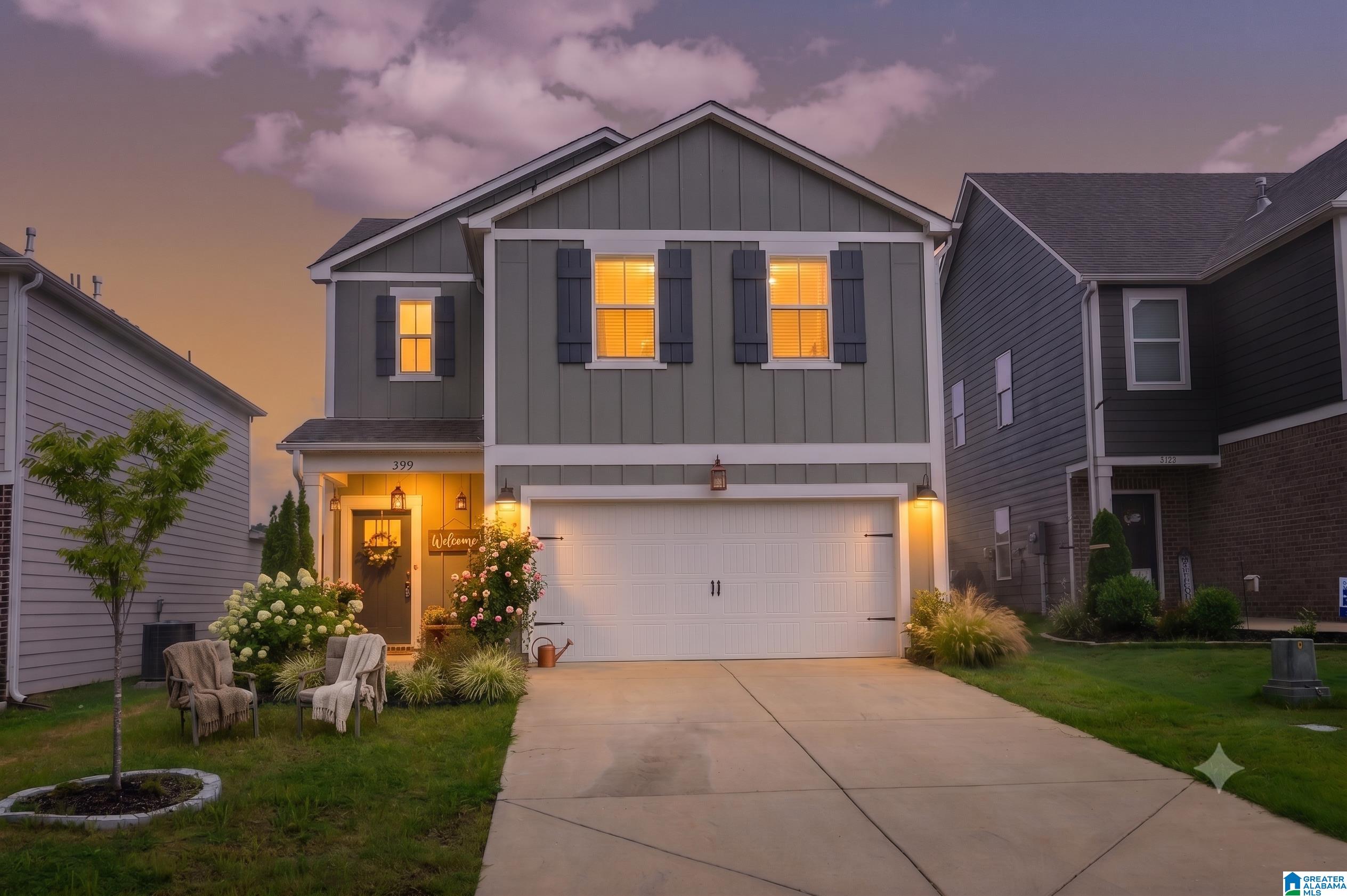 229 Chelsea Park Circle — photo