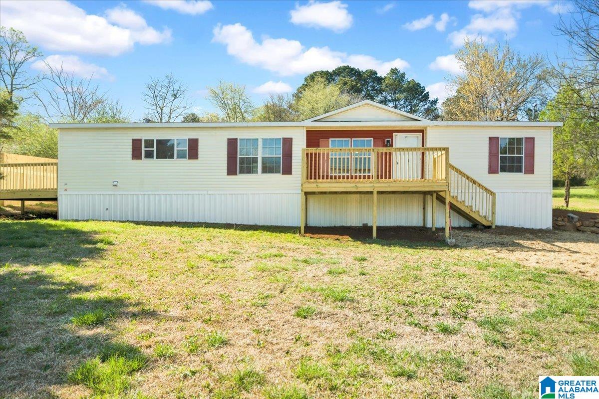 837 Roulain Road — photo