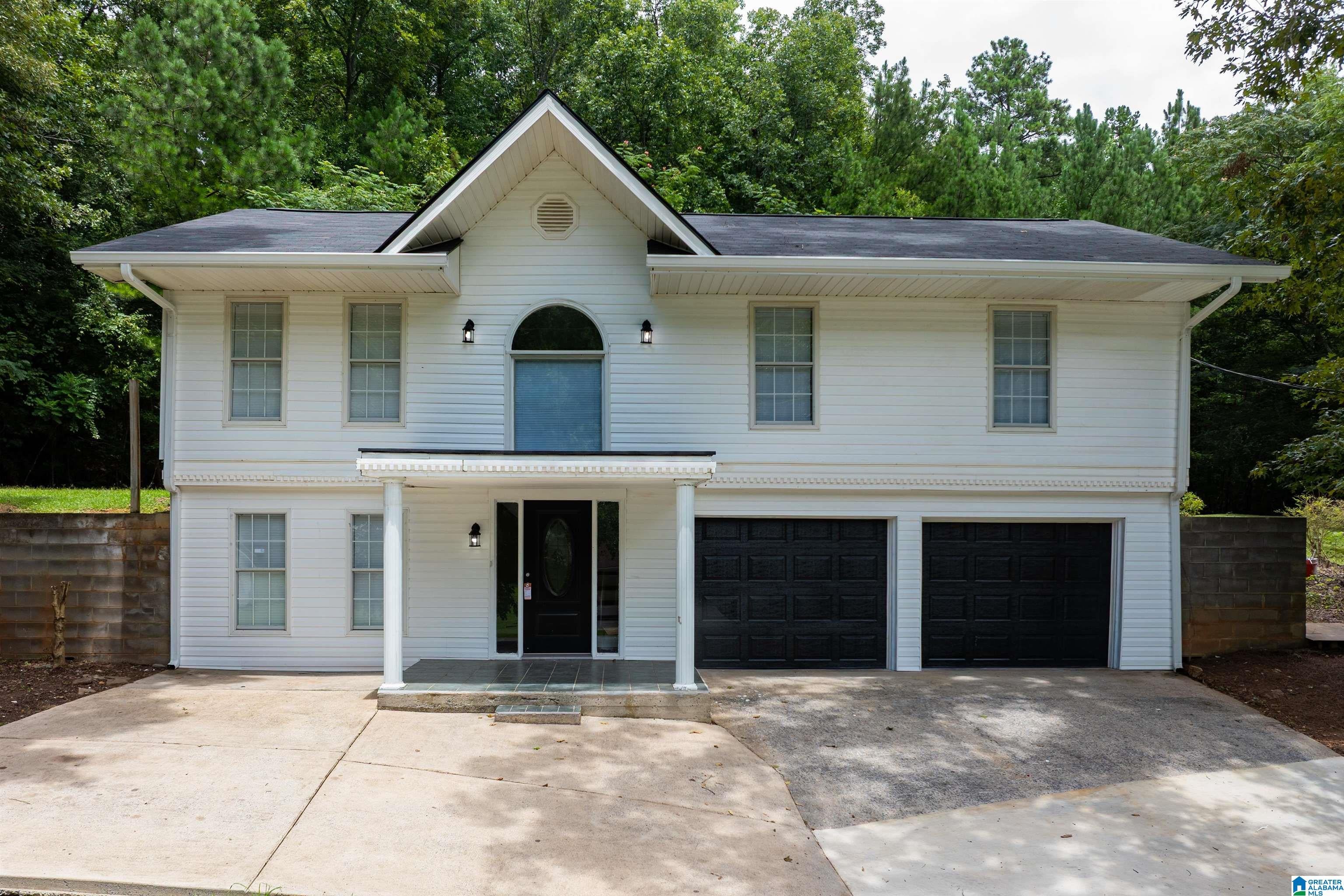 119 Willowbrook Drive — photo