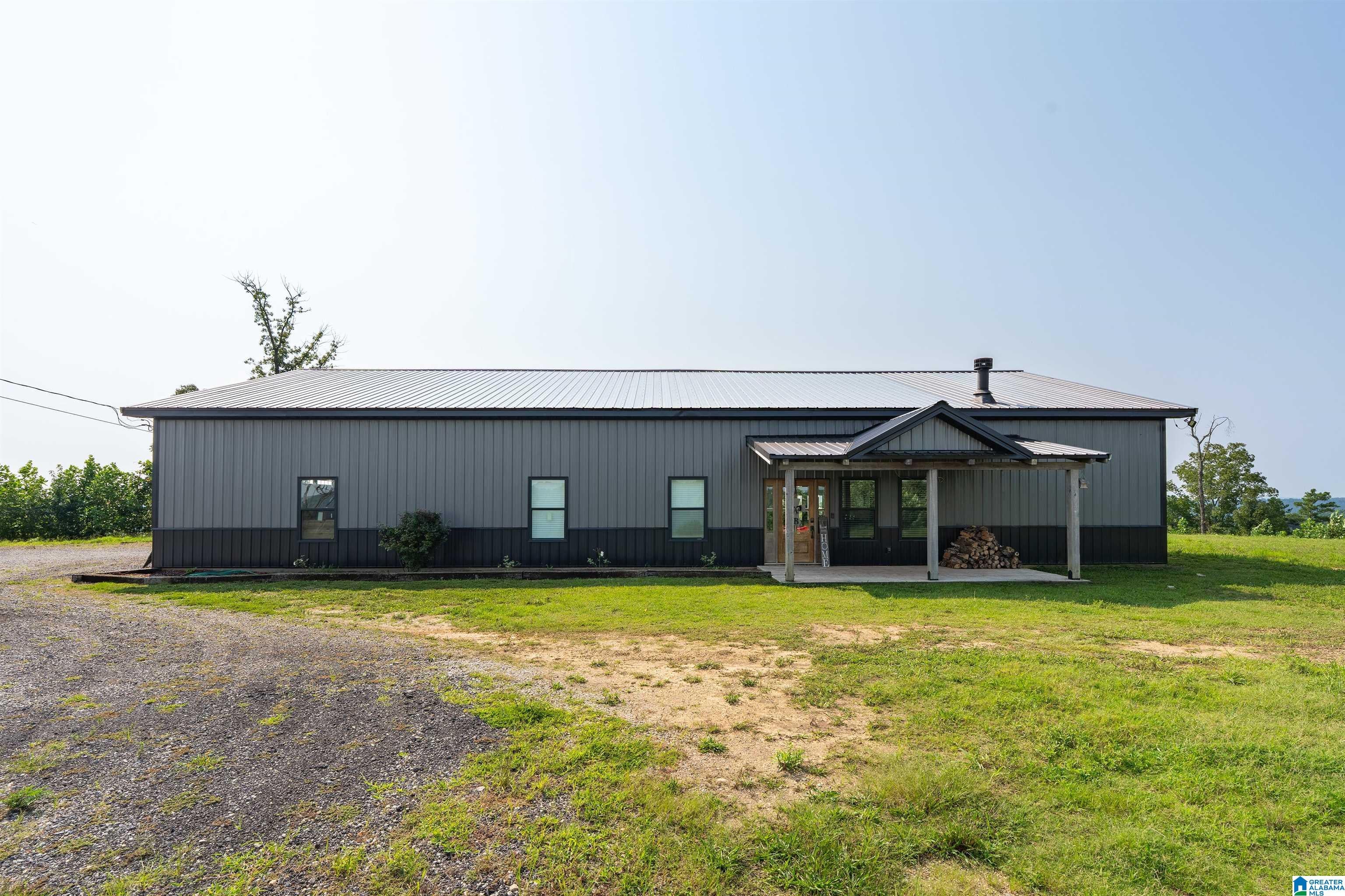 75 Hem Drive — photo