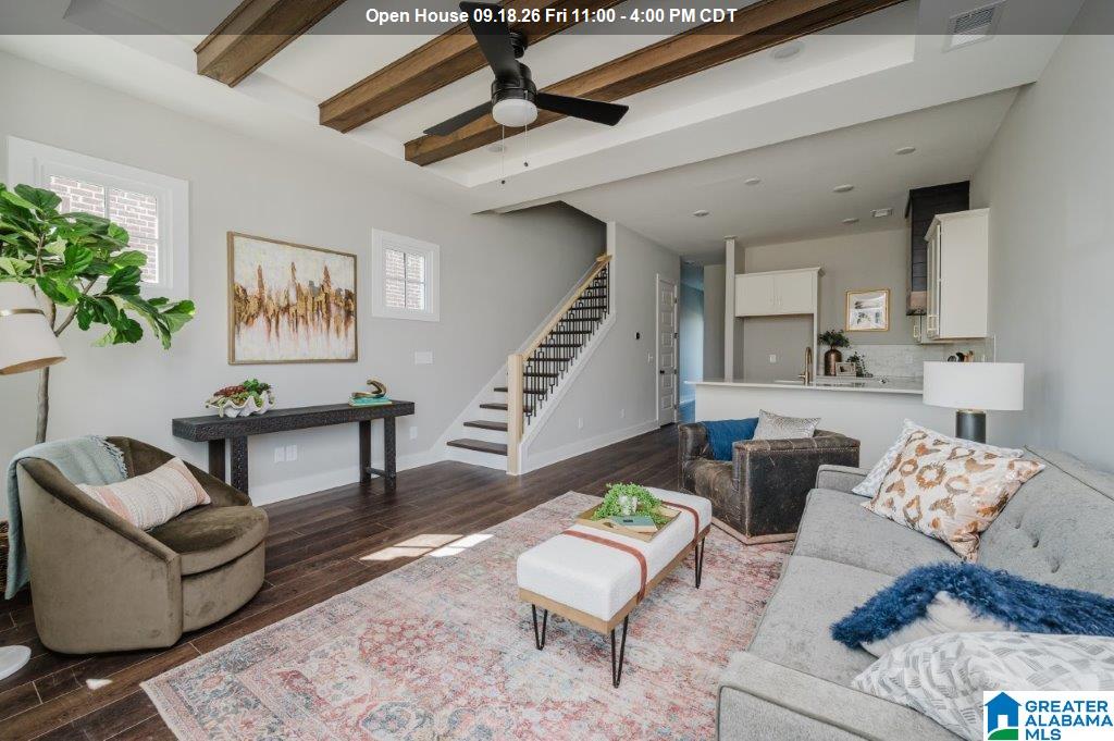 745 Riverwalk Drive — photo