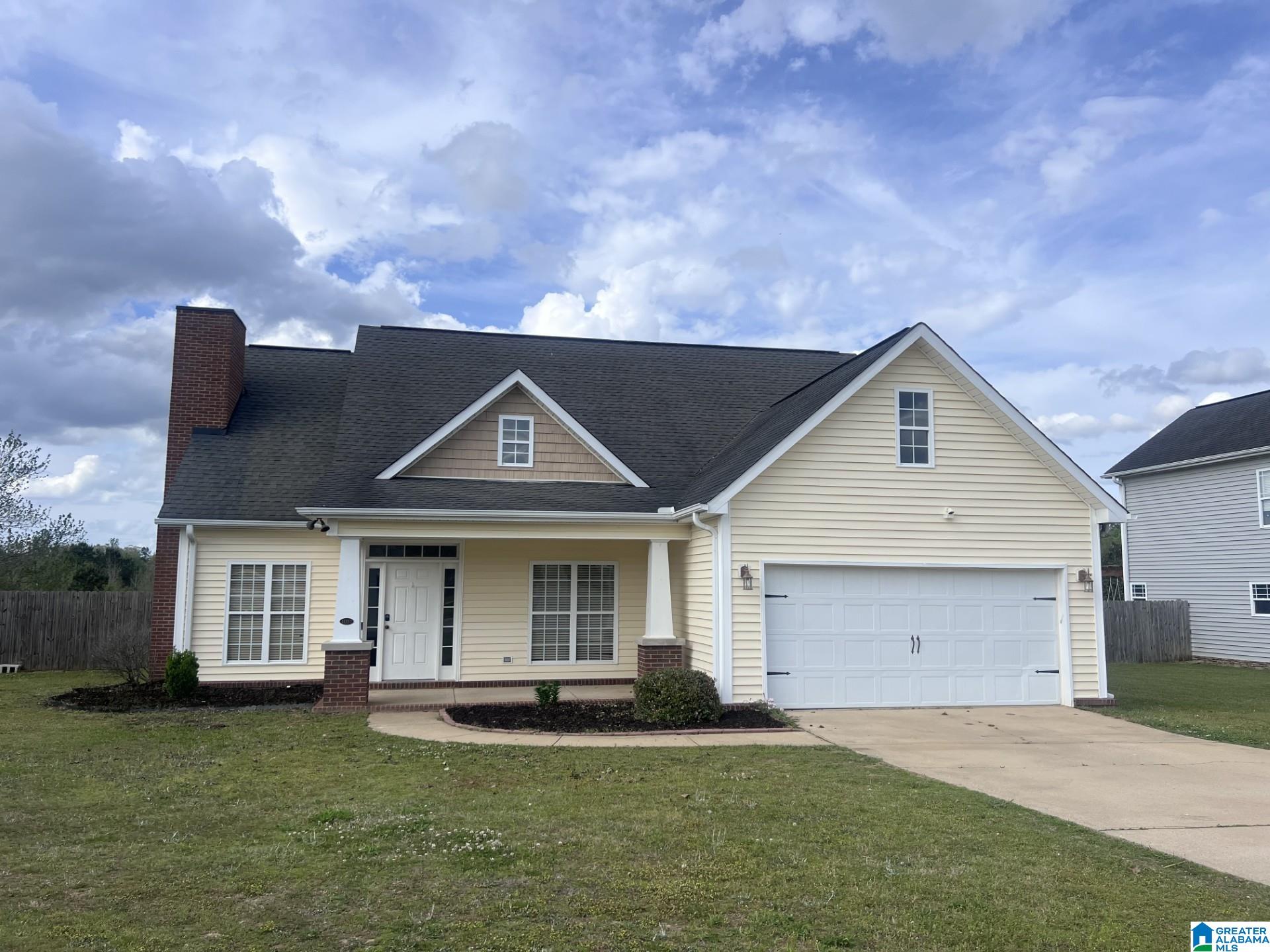 11357 Cedar Glades Drive — photo