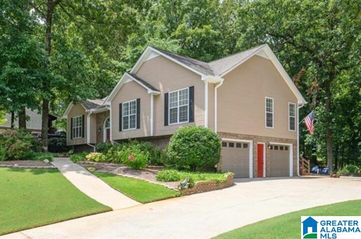 104 Forest Hills Circle — photo