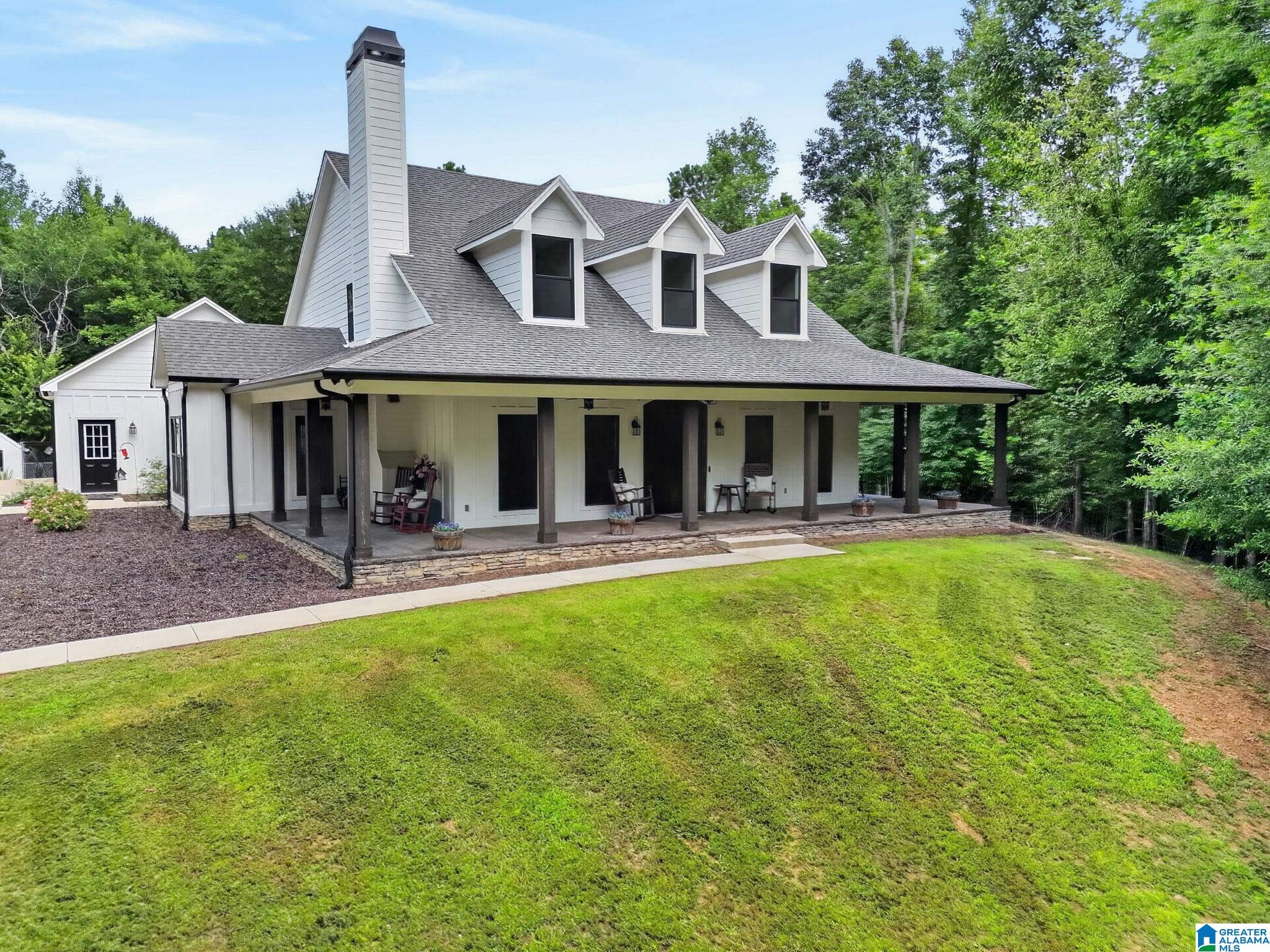 14052 County Road 51 — photo