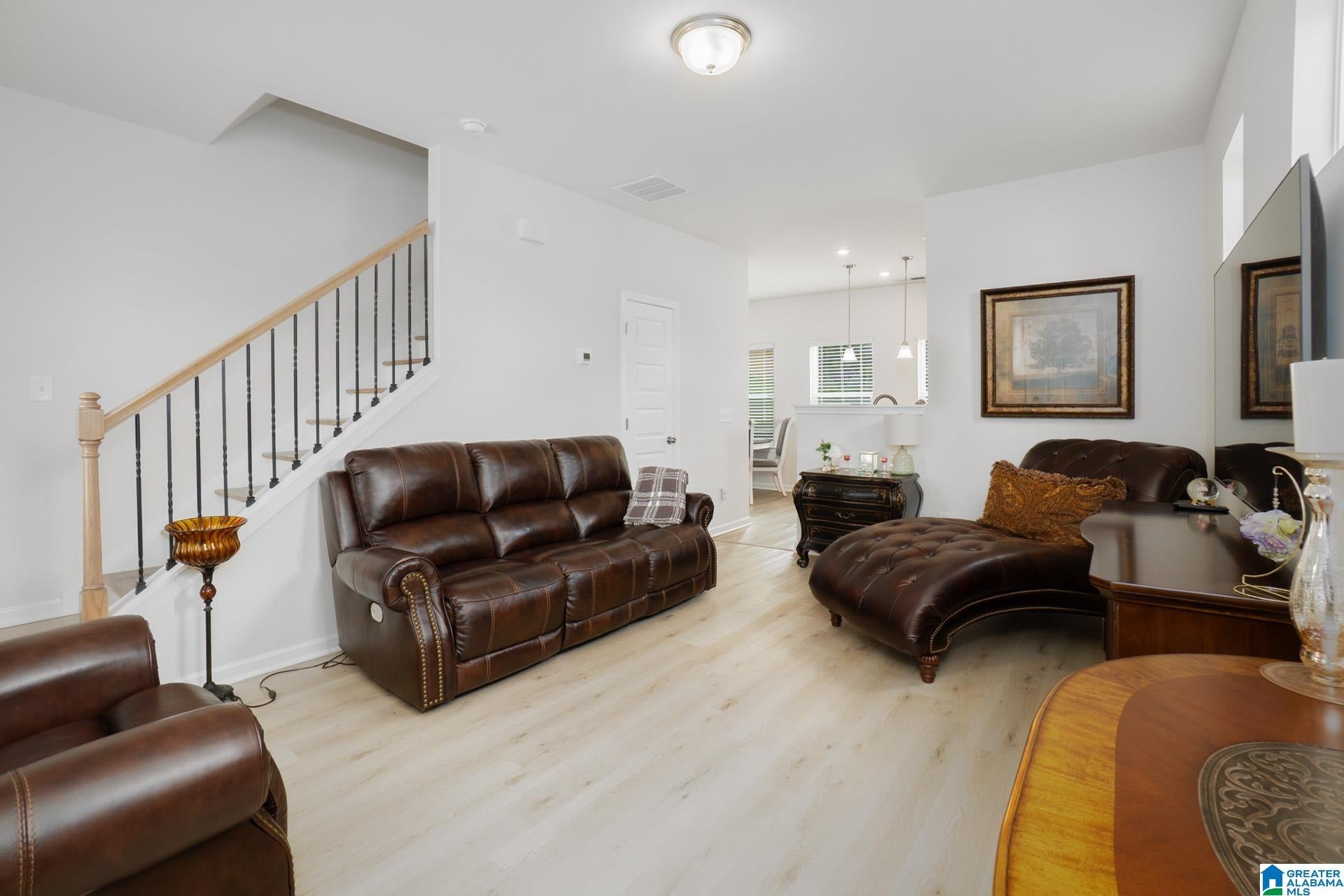 5283 Cedar Ridge Road — photo