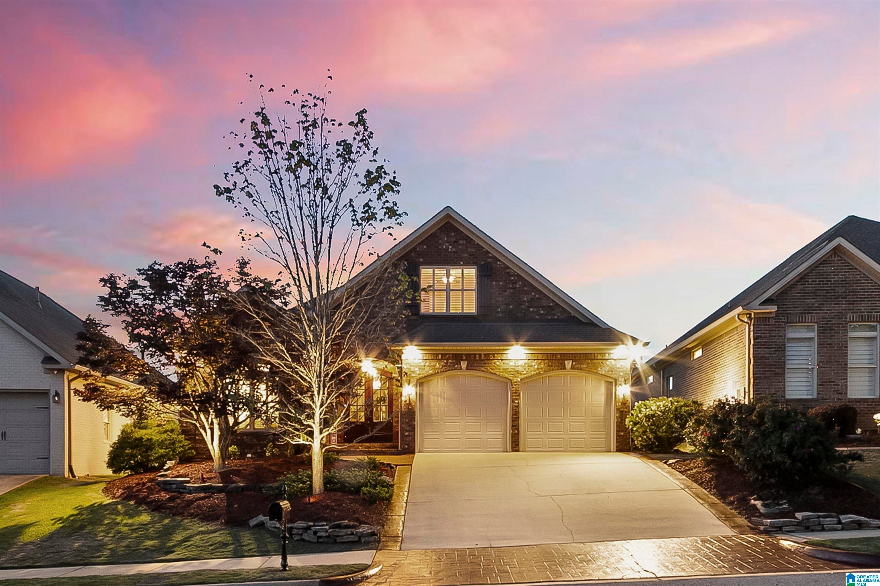 9530 Crete Circle — photo