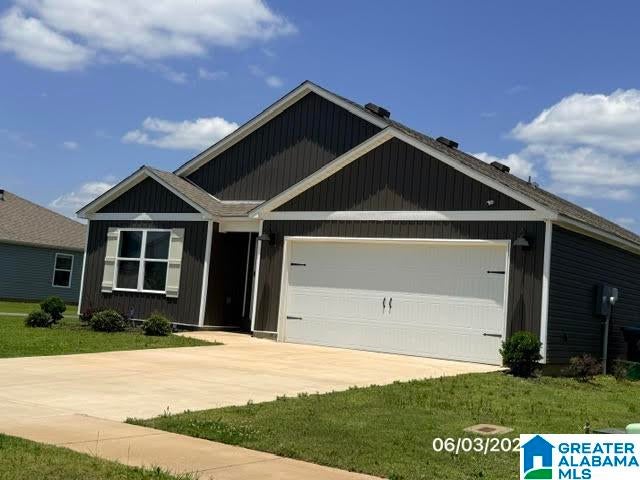 7230 Grand Trestle Way — photo