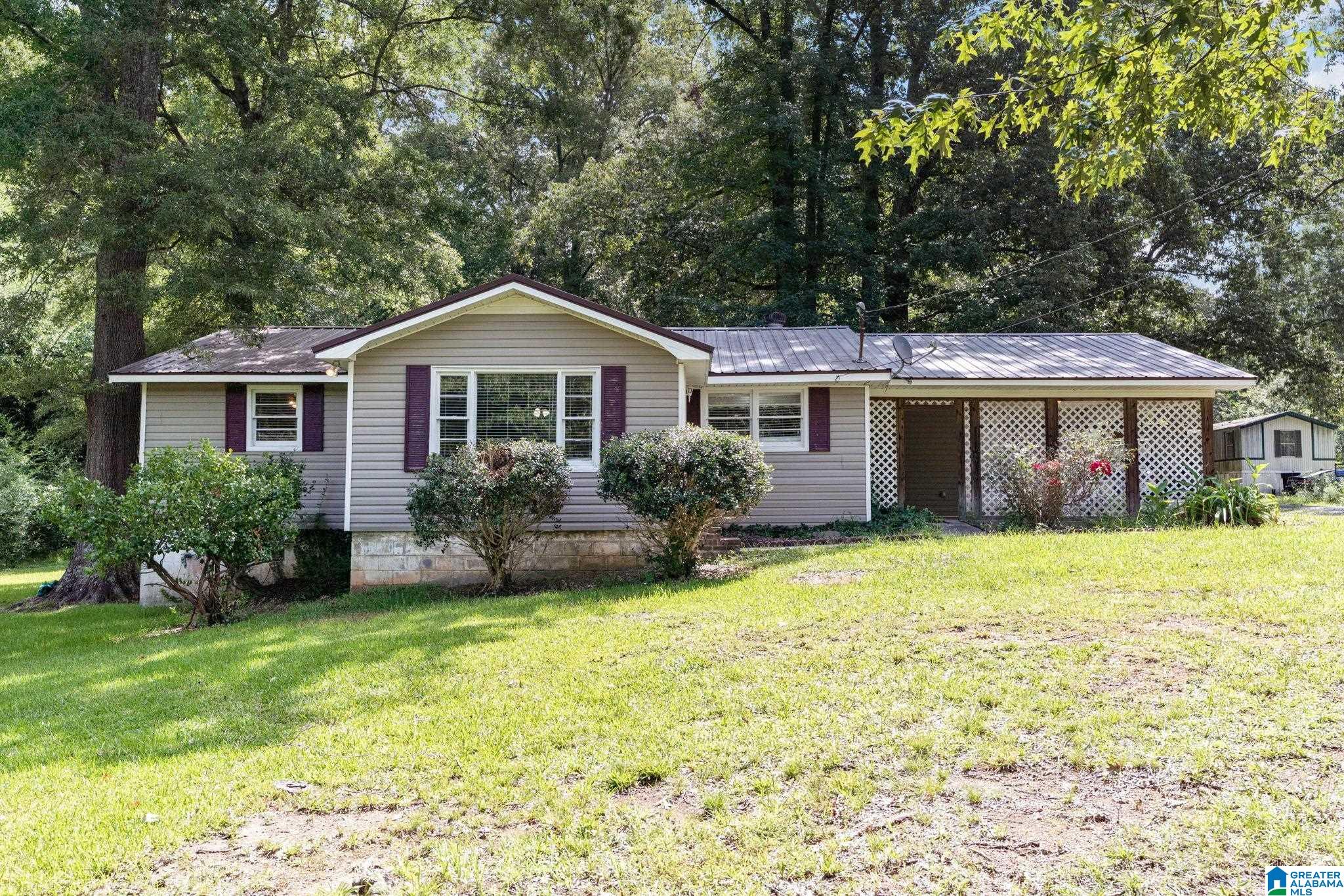 98 Center Star Road — photo