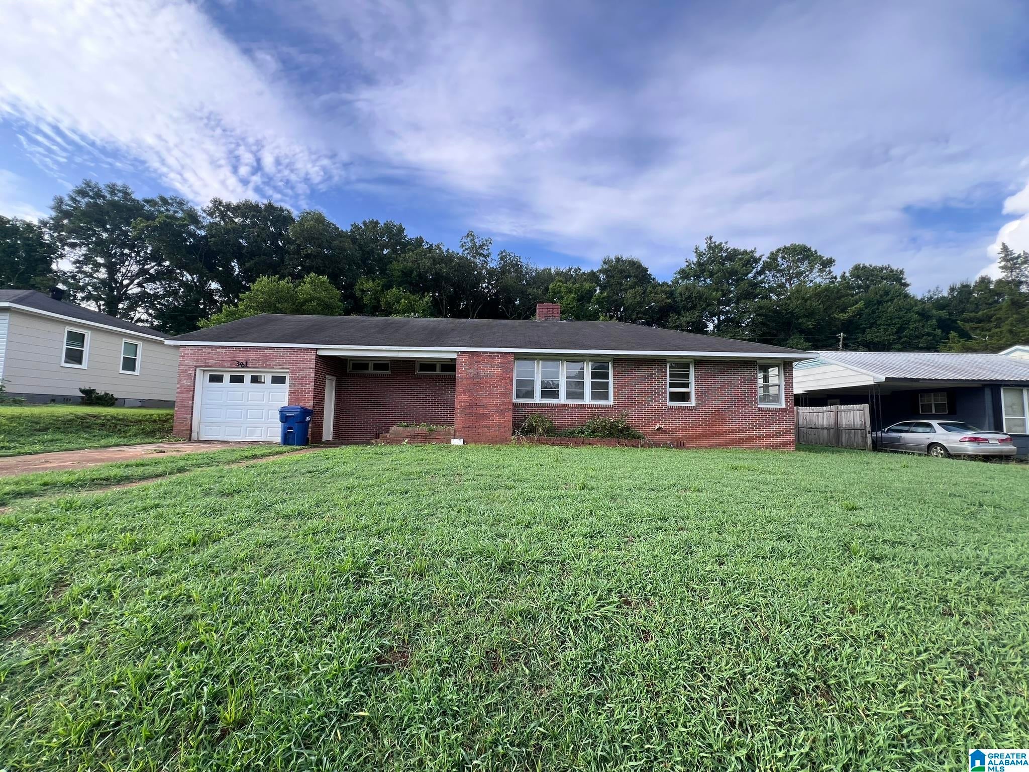 381 Pinehurst Drive — photo