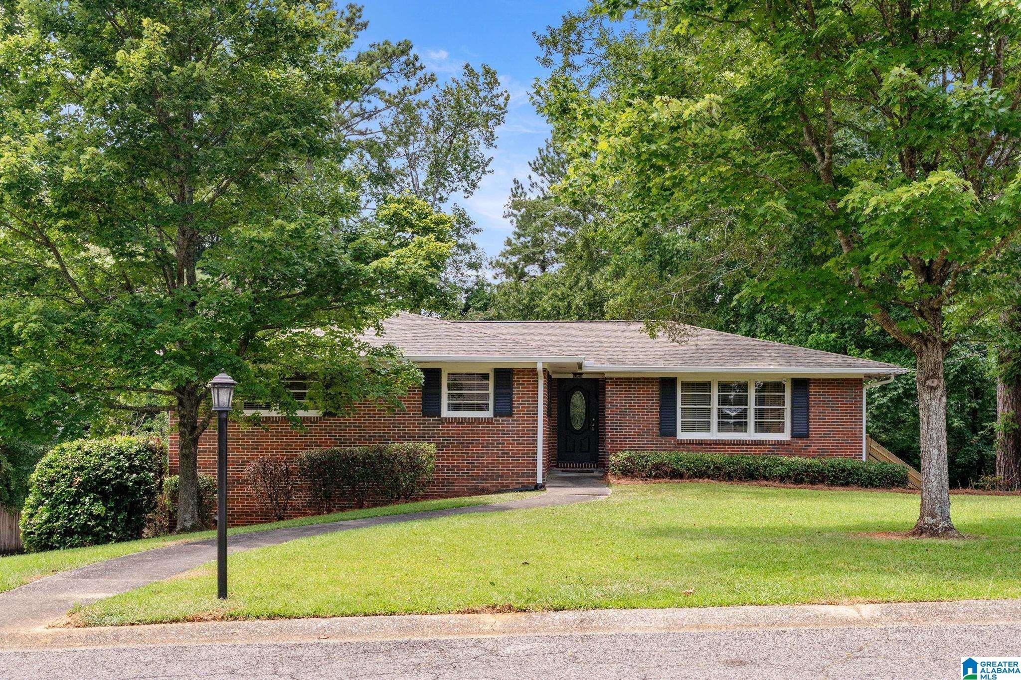 112 Dew Drive — photo