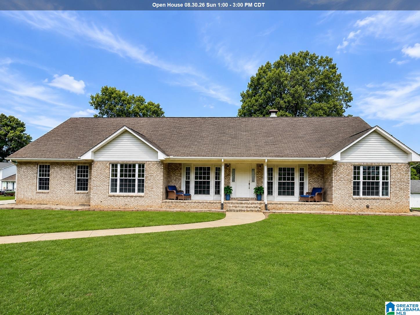 36/34 Pine Knoll Circle — photo