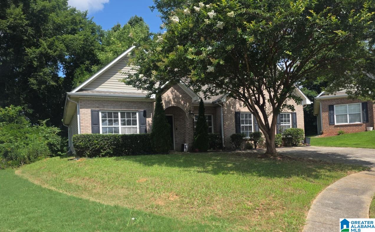 5112 Canterbury Court — photo