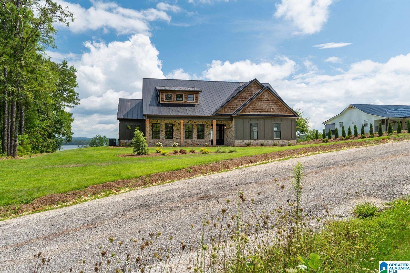 69 Overlook Drive — photo