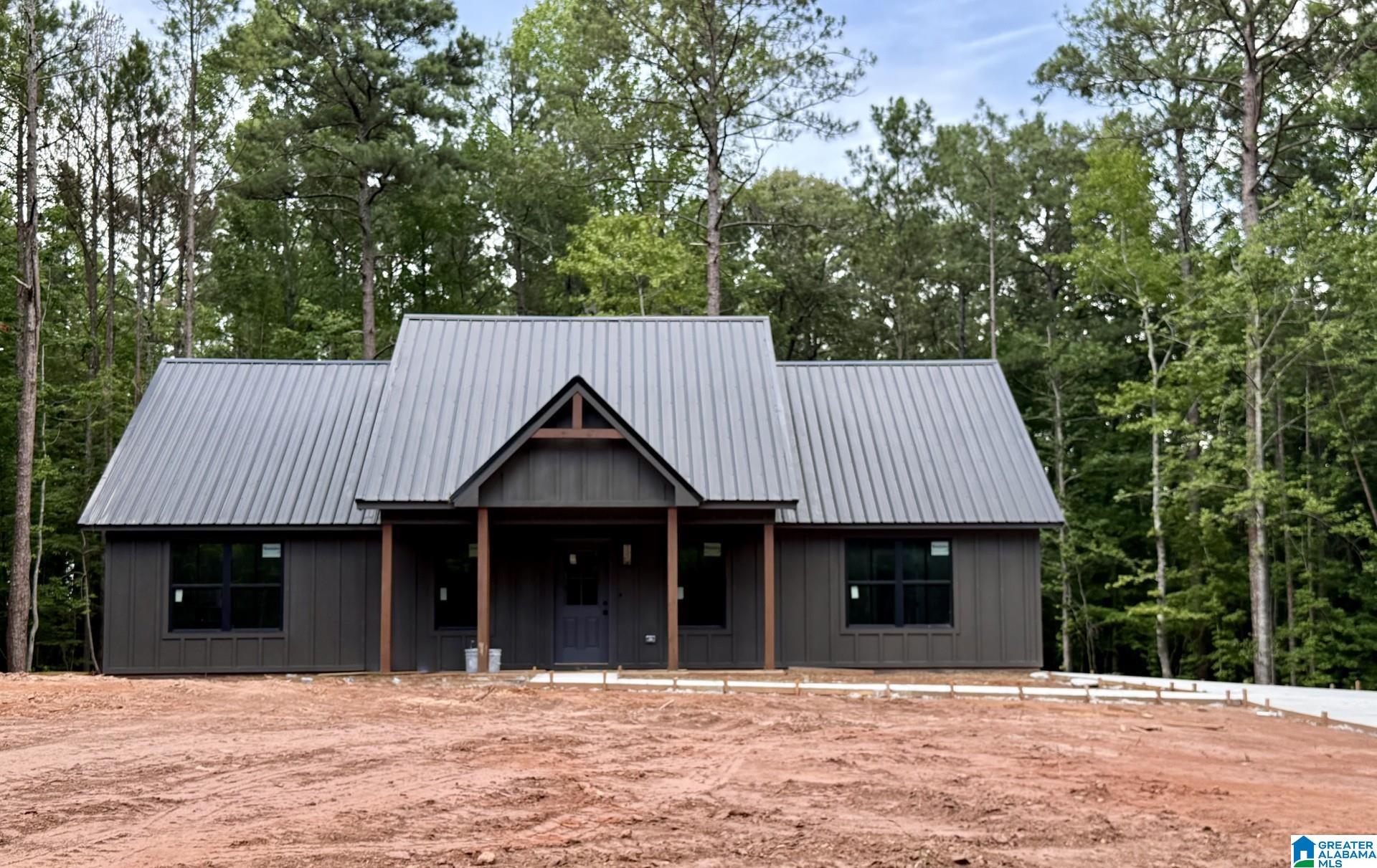 663 County Road 100 — photo