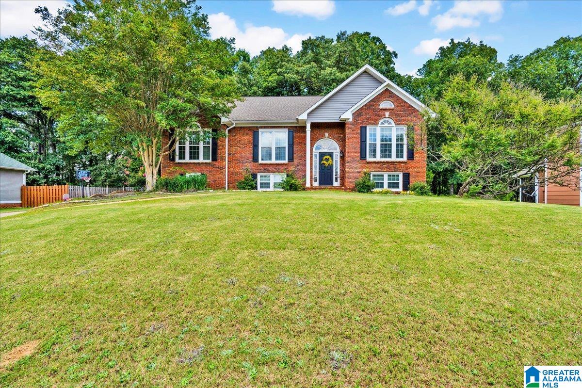 192 Kentwood Drive — photo